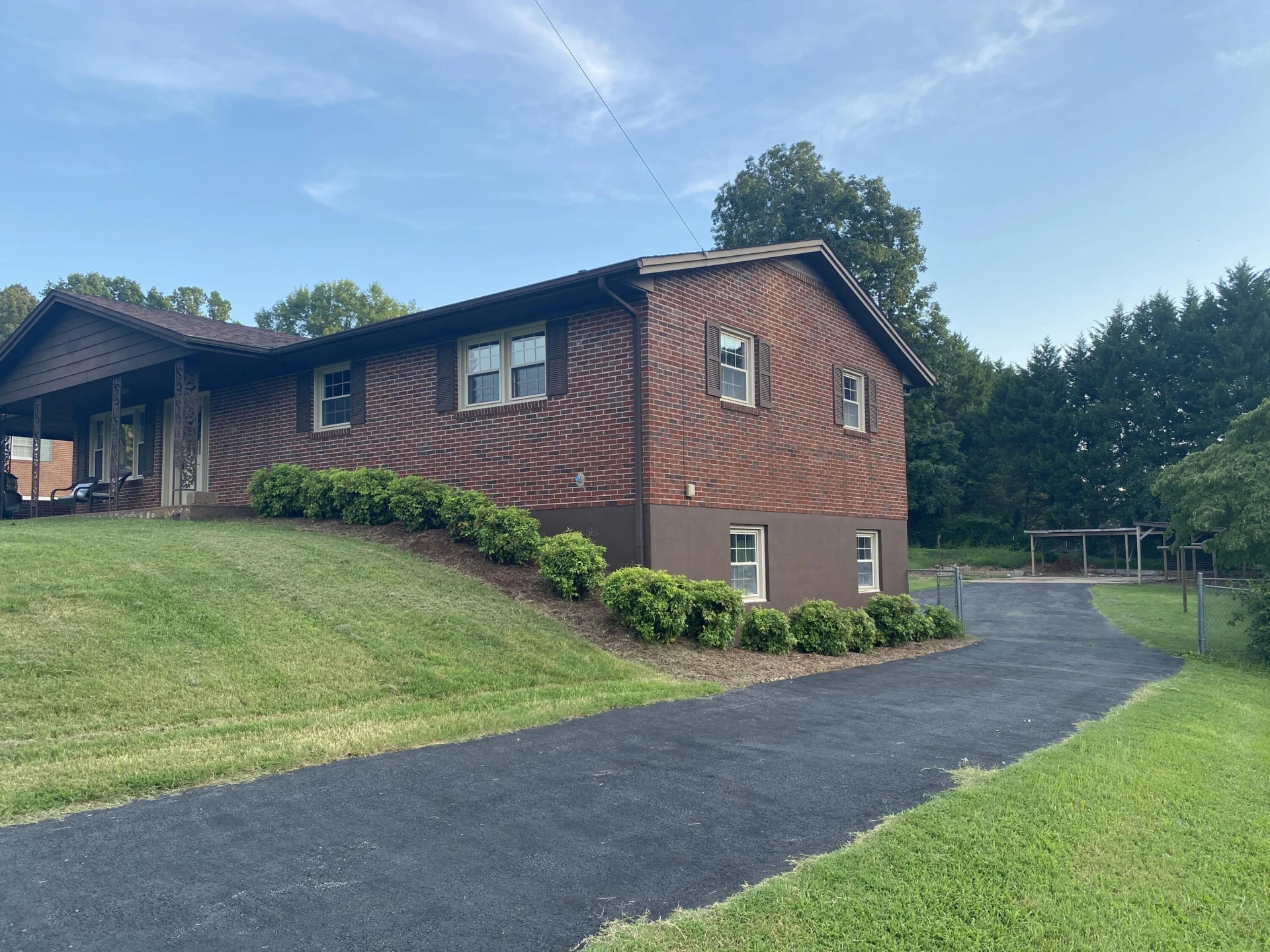 148 Sheffield RD - Photo 9