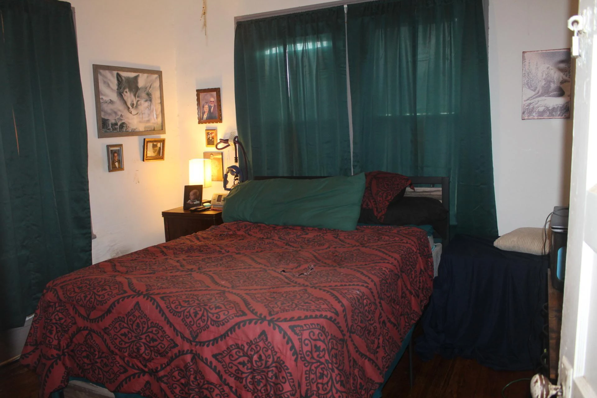 1318 Dale AVE - Photo 11