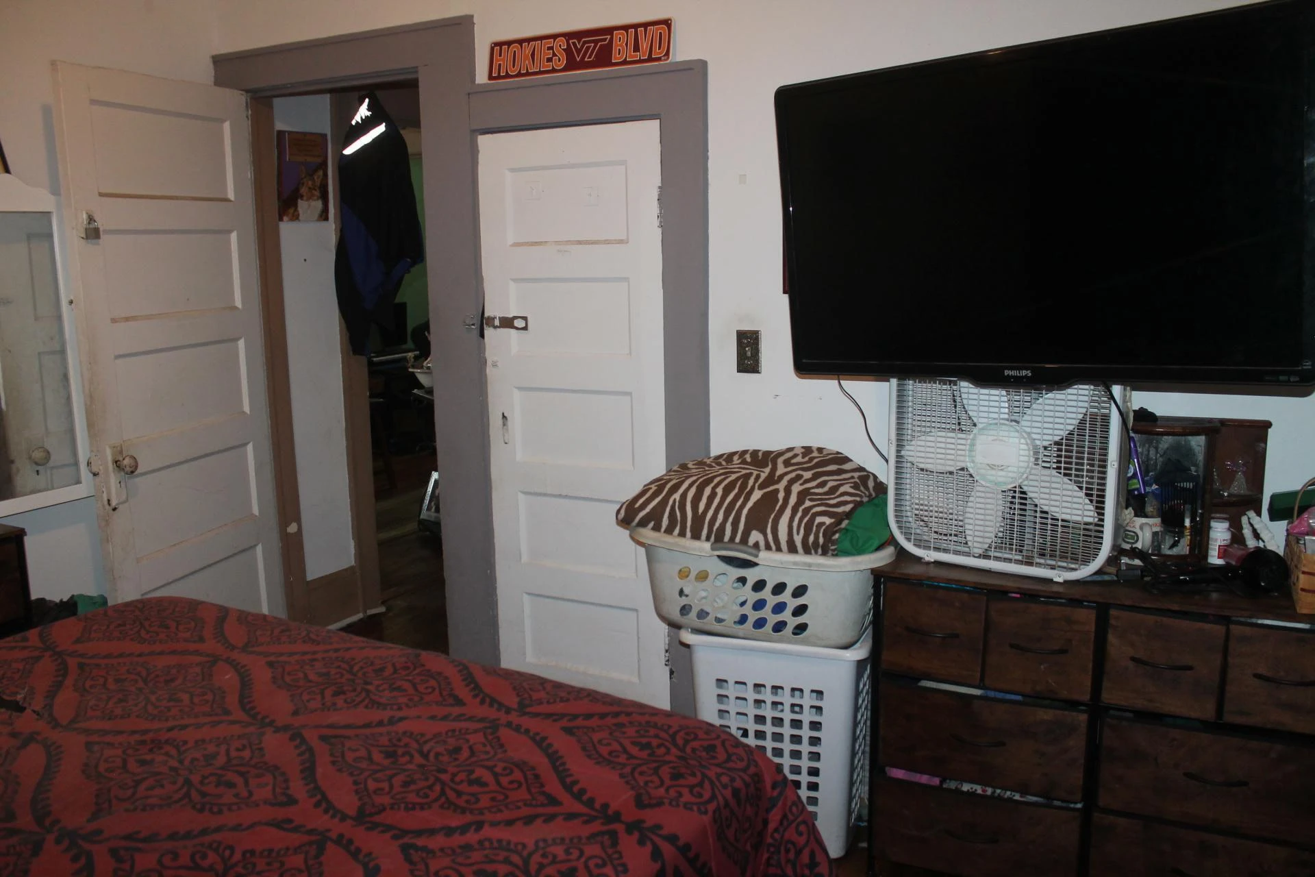 1318 Dale AVE - Photo 12