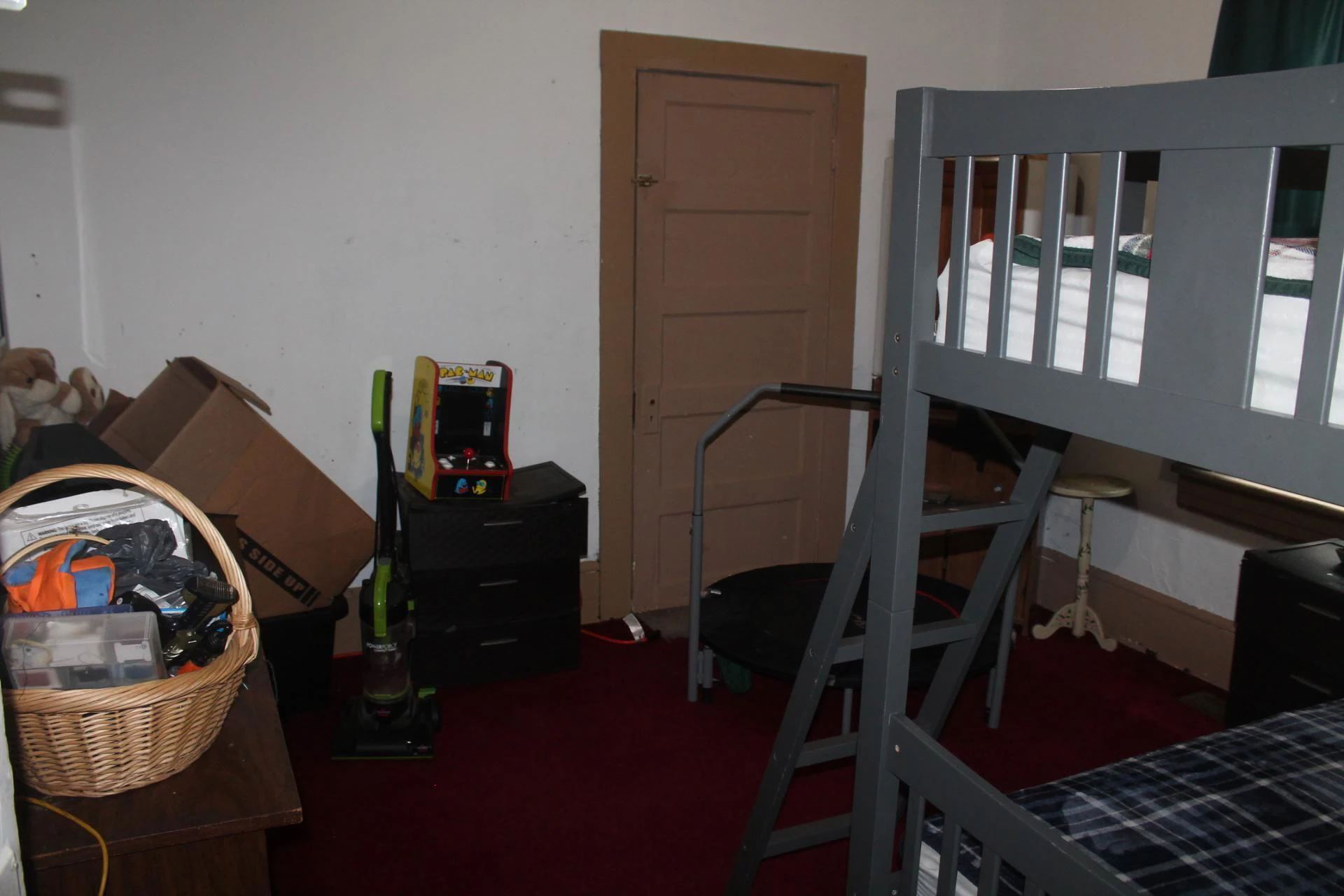 1318 Dale AVE - Photo 13