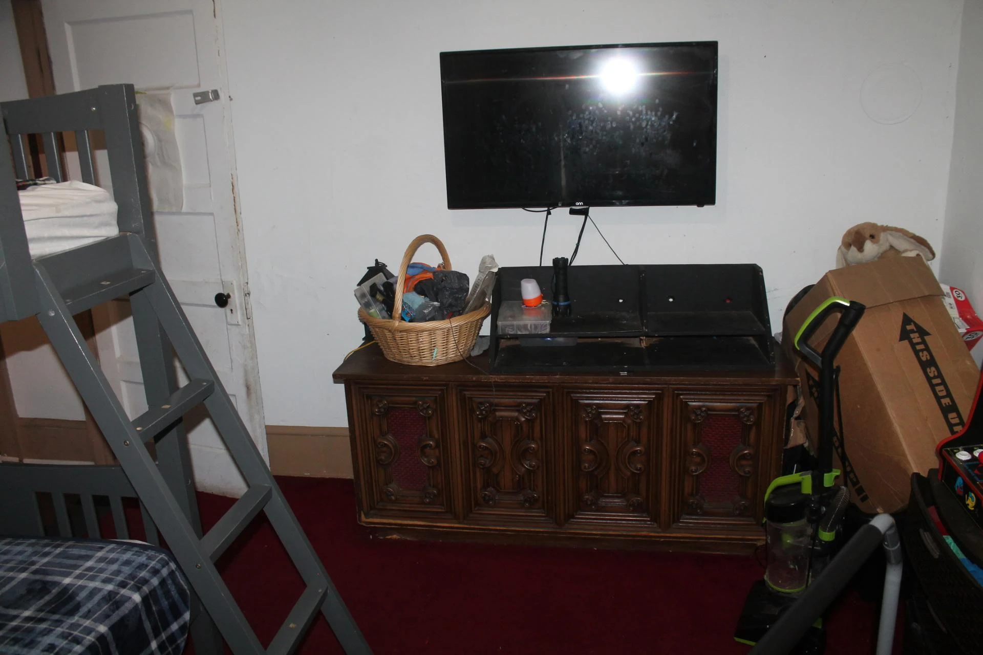 1318 Dale AVE - Photo 14