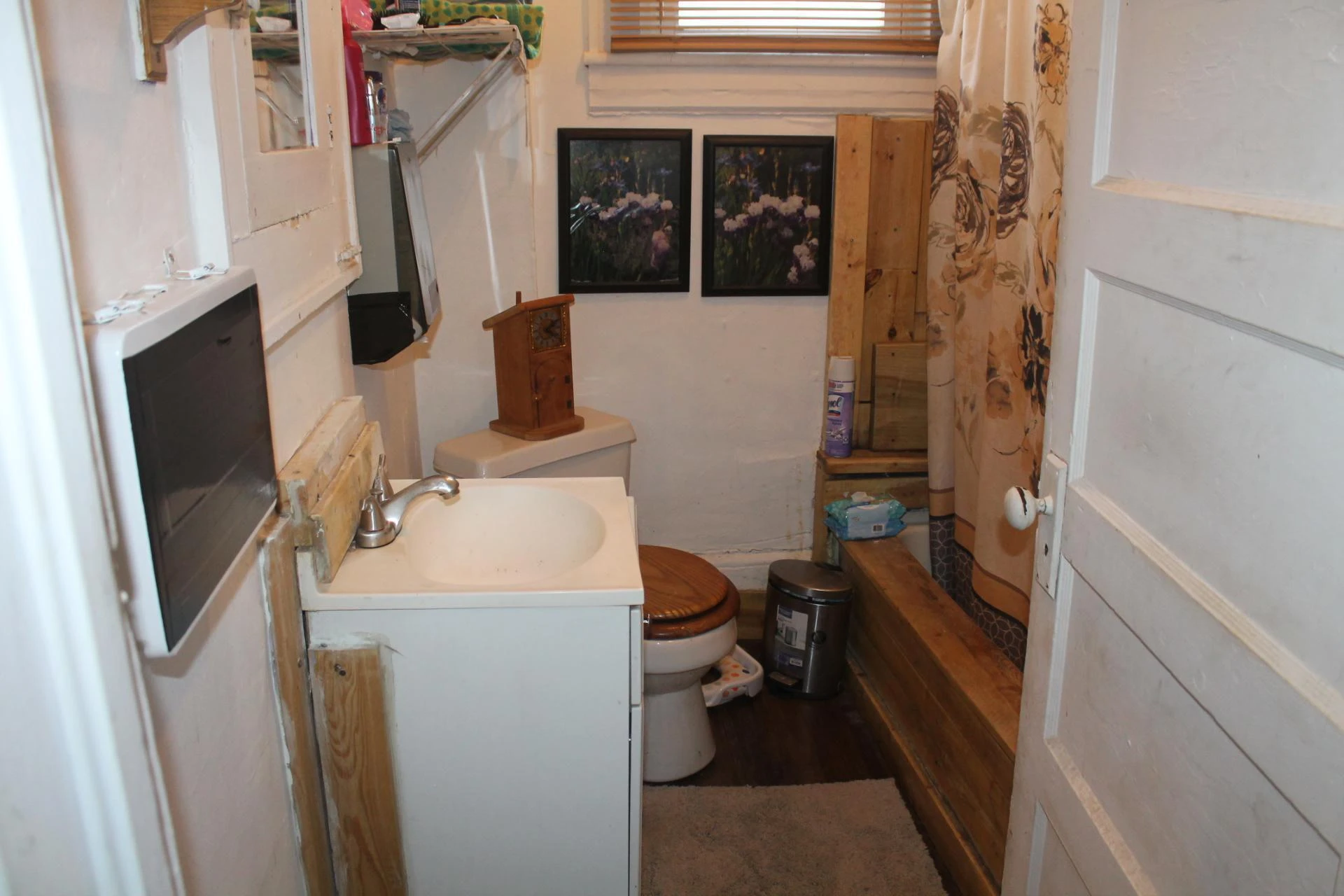 1318 Dale AVE - Photo 15