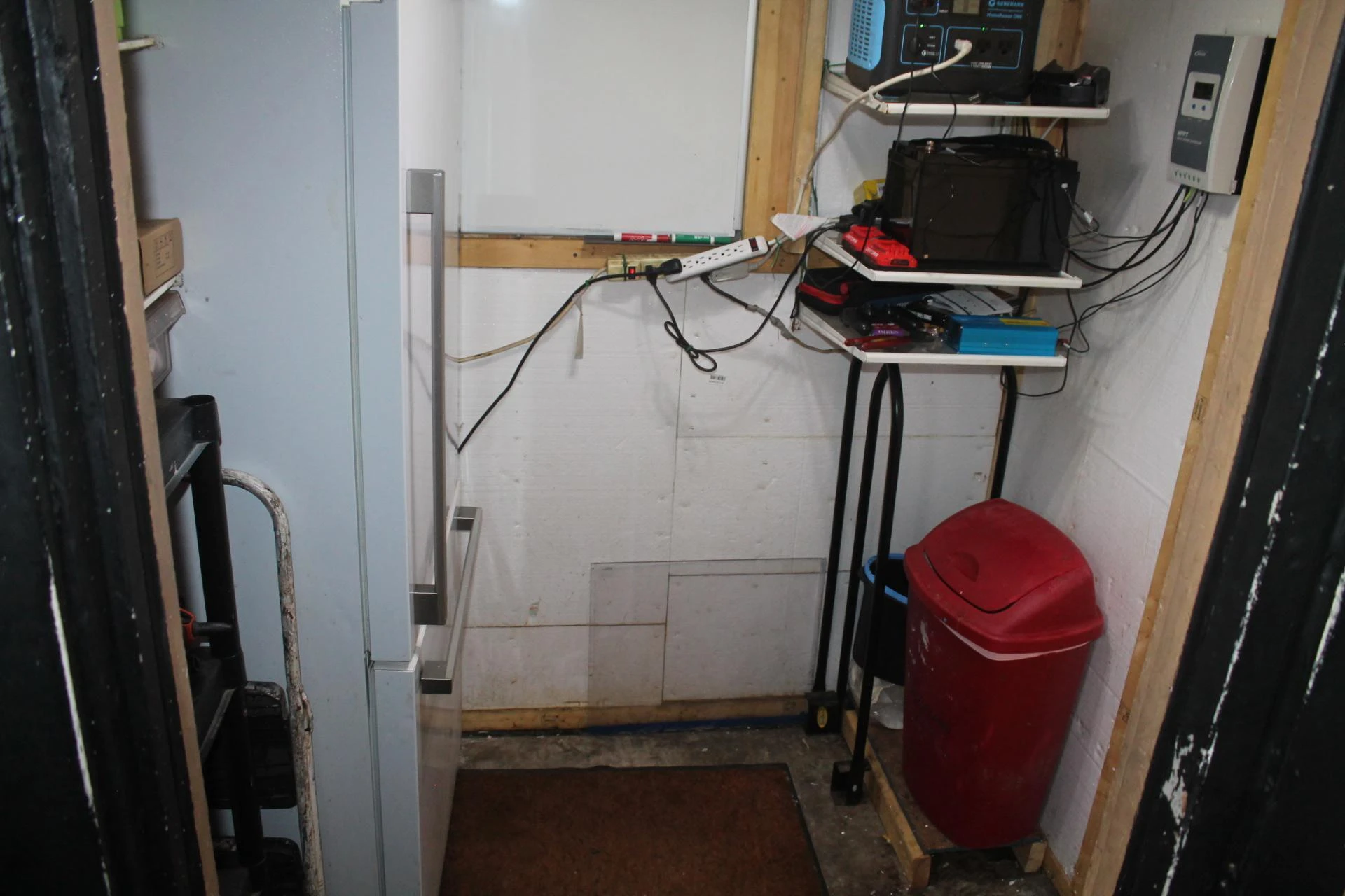 1318 Dale AVE - Photo 16