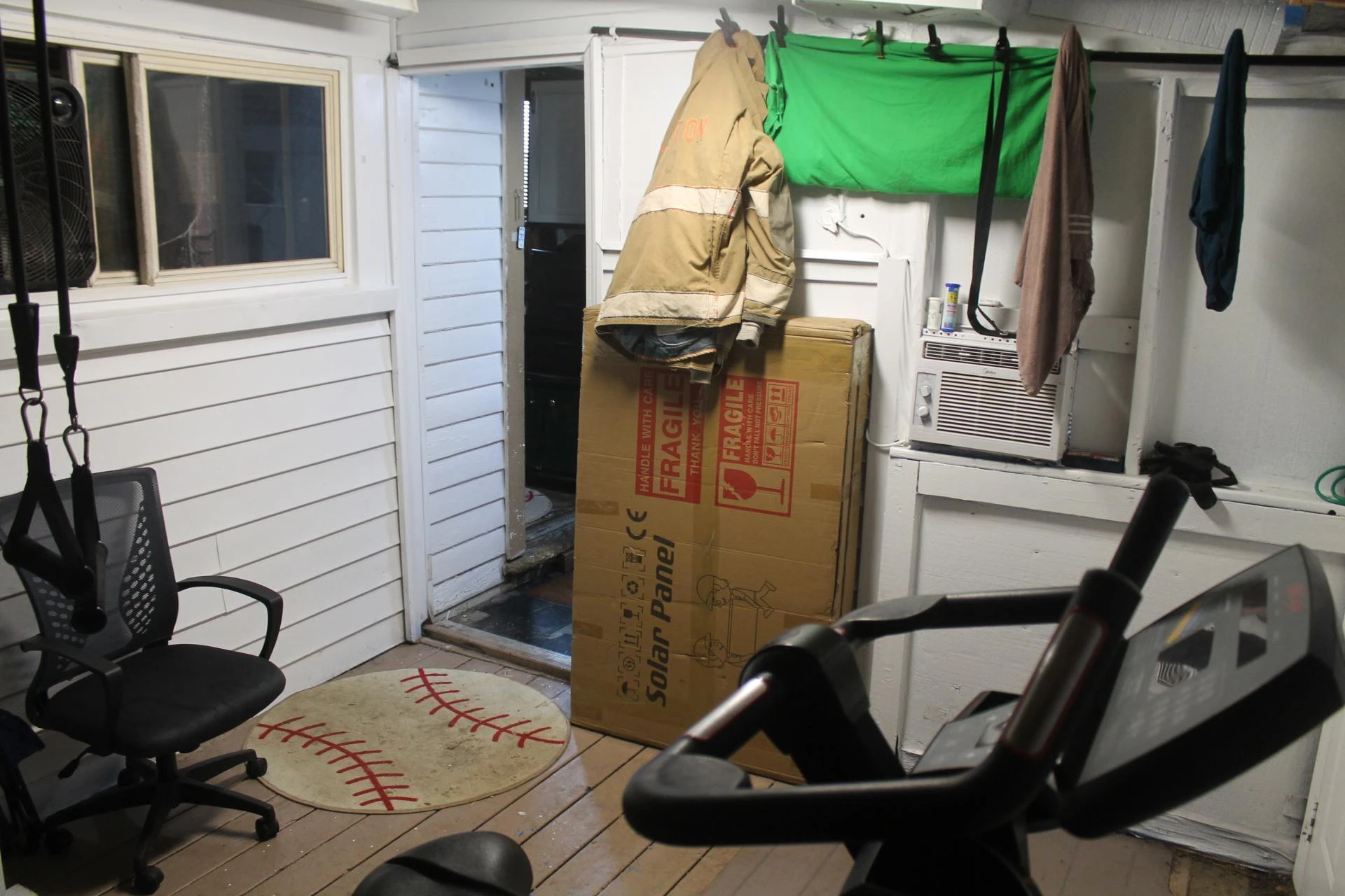 1318 Dale AVE - Photo 18