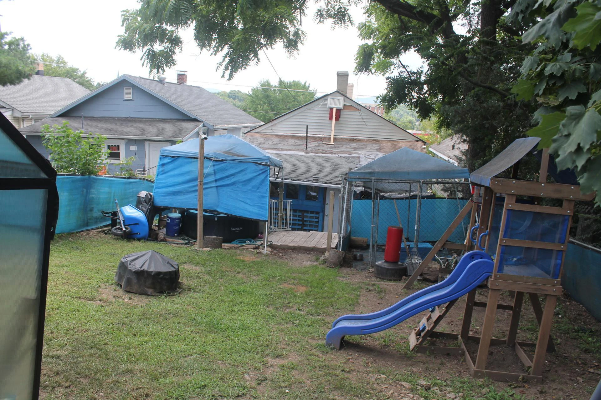 1318 Dale AVE - Photo 19