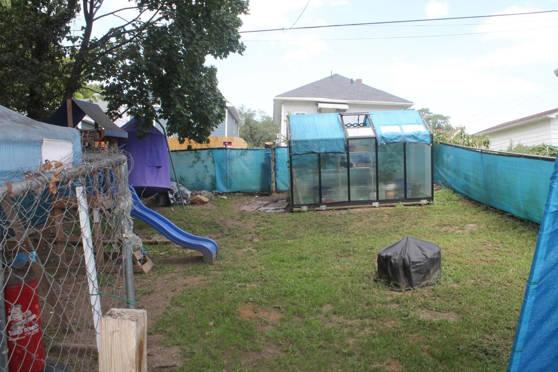 1318 Dale AVE - Photo 20