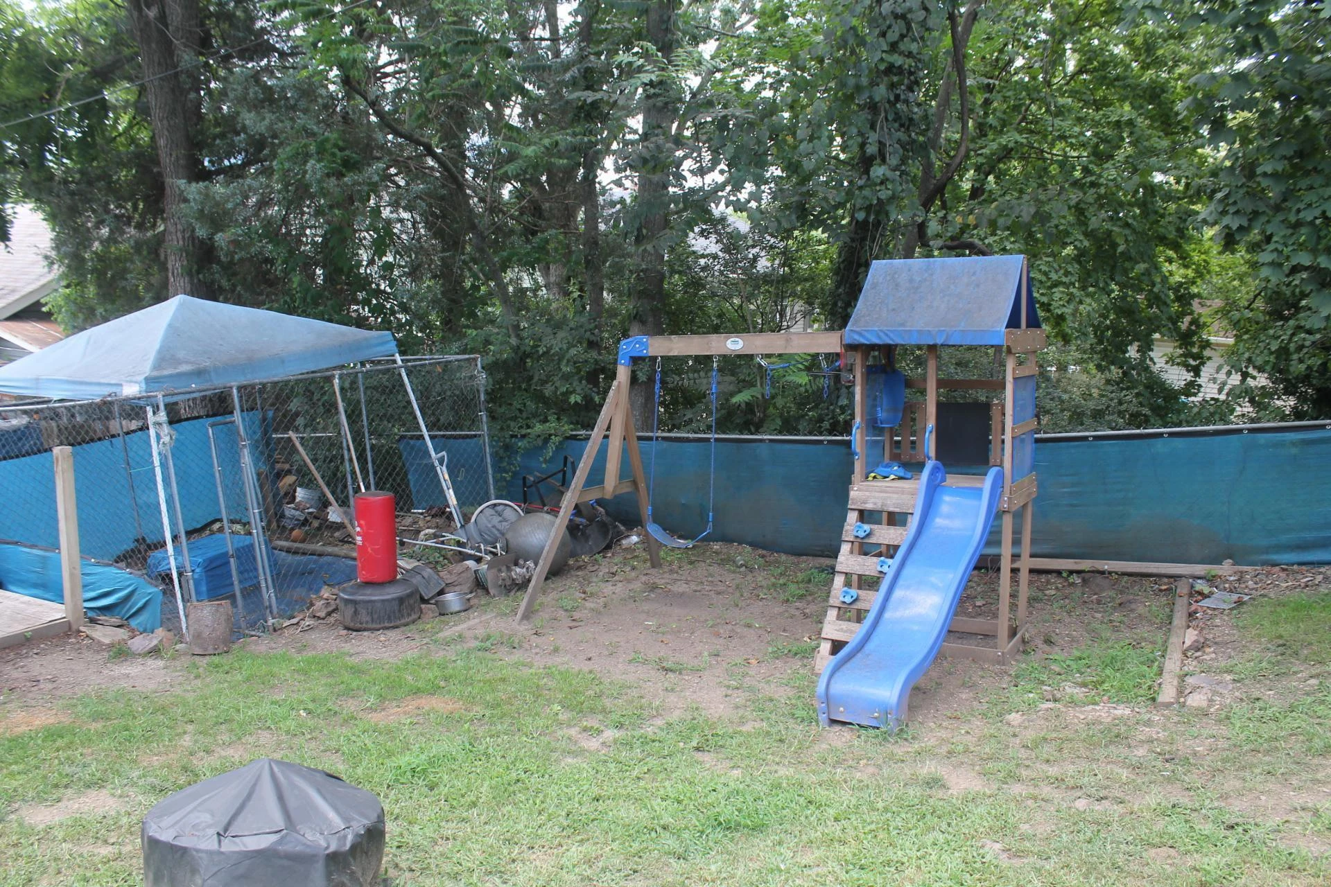1318 Dale AVE - Photo 21