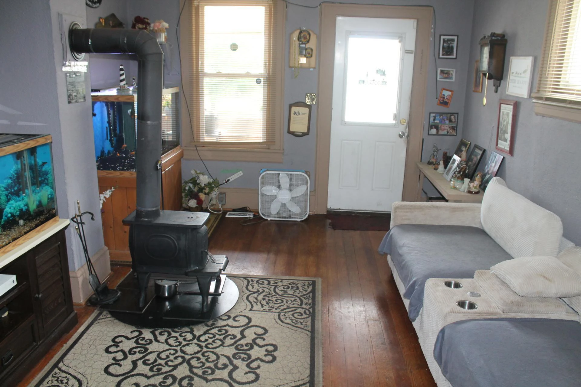 1318 Dale AVE - Photo 5