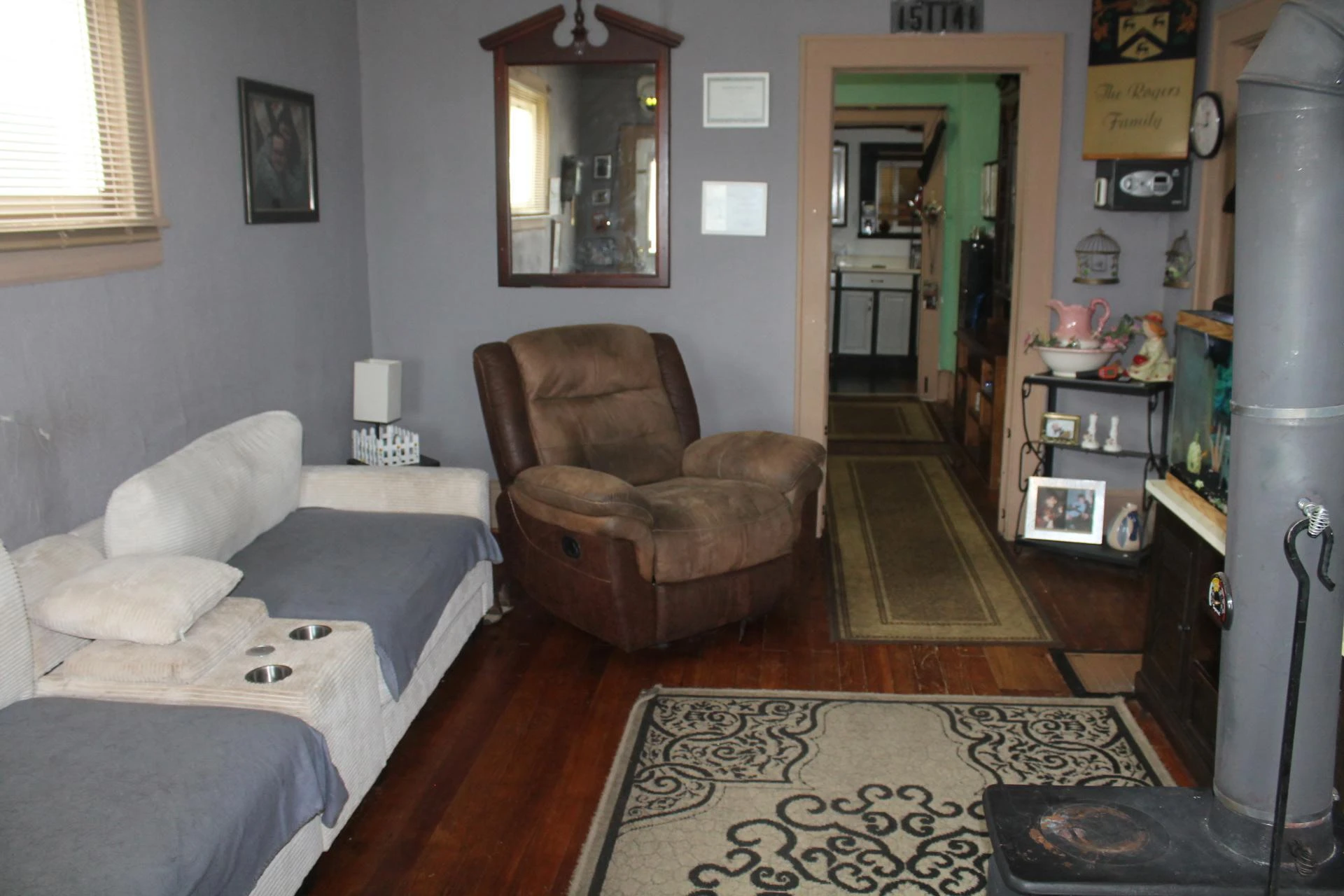 1318 Dale AVE - Photo 6
