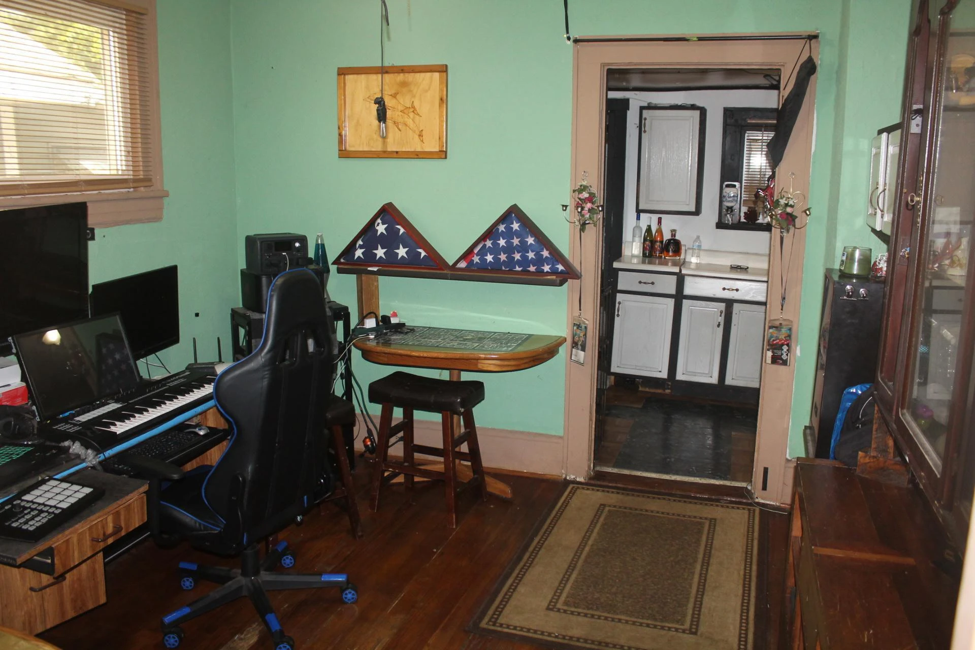 1318 Dale AVE - Photo 7