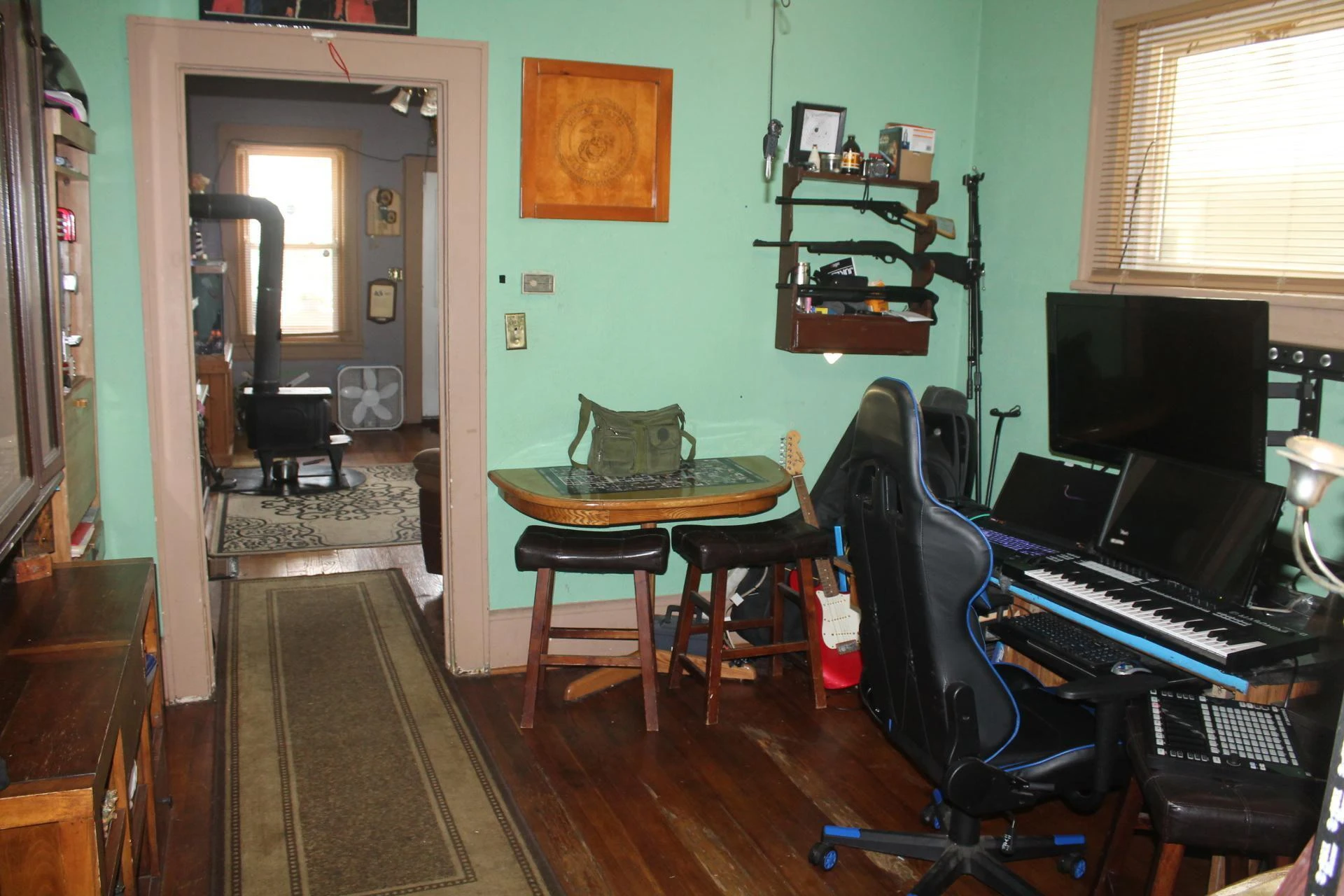 1318 Dale AVE - Photo 8