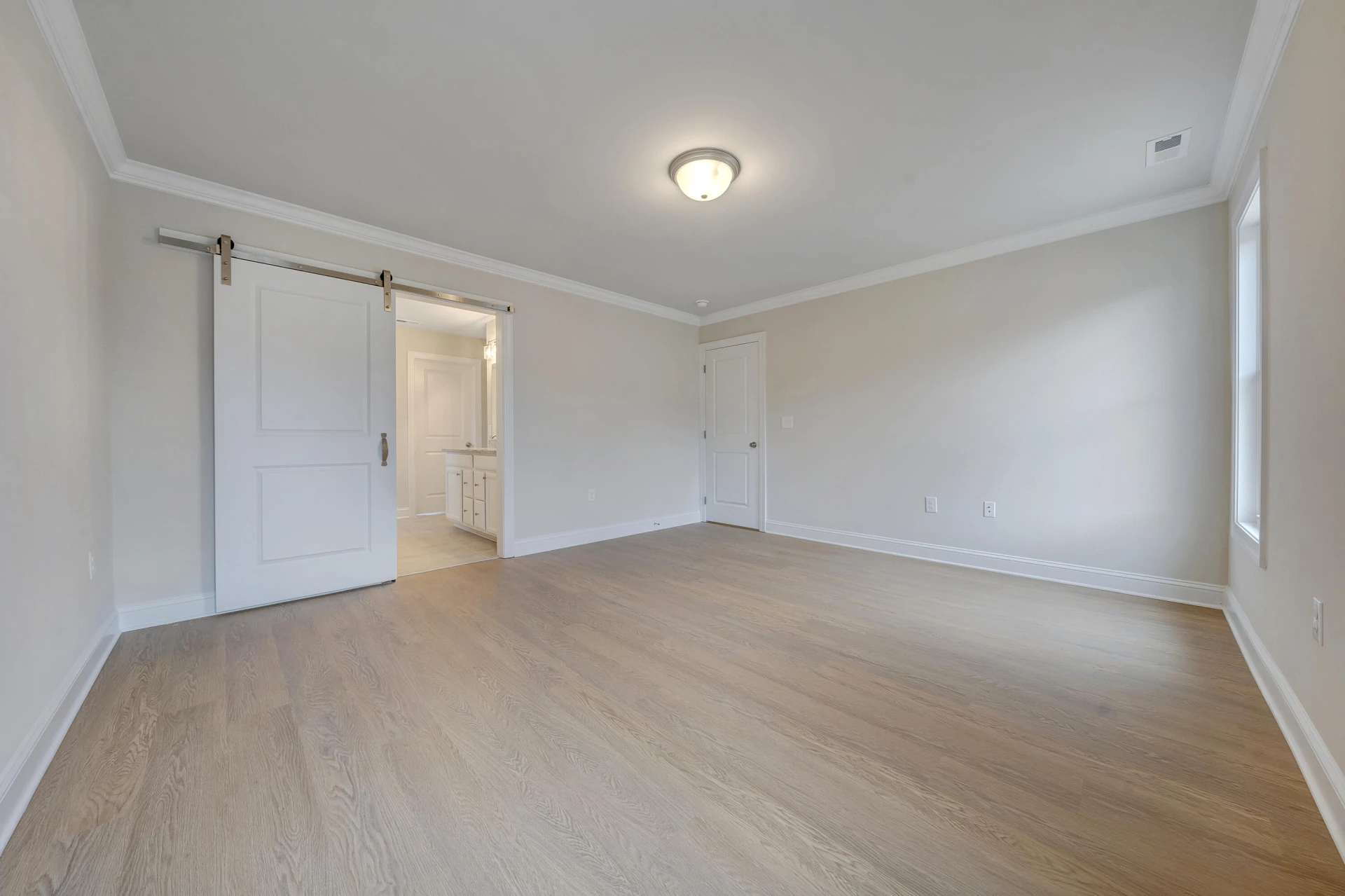5377 Latah ST - Photo 10
