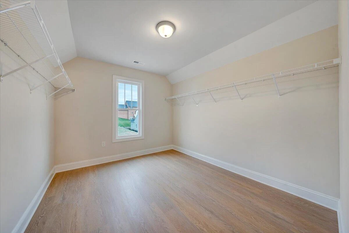 5377 Latah ST - Photo 13