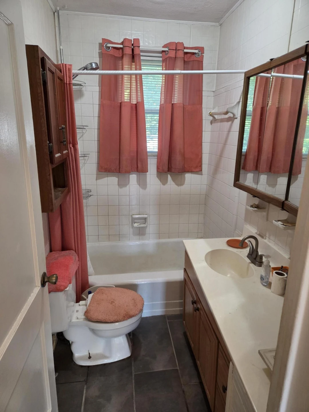103 Horner LN - Photo 10