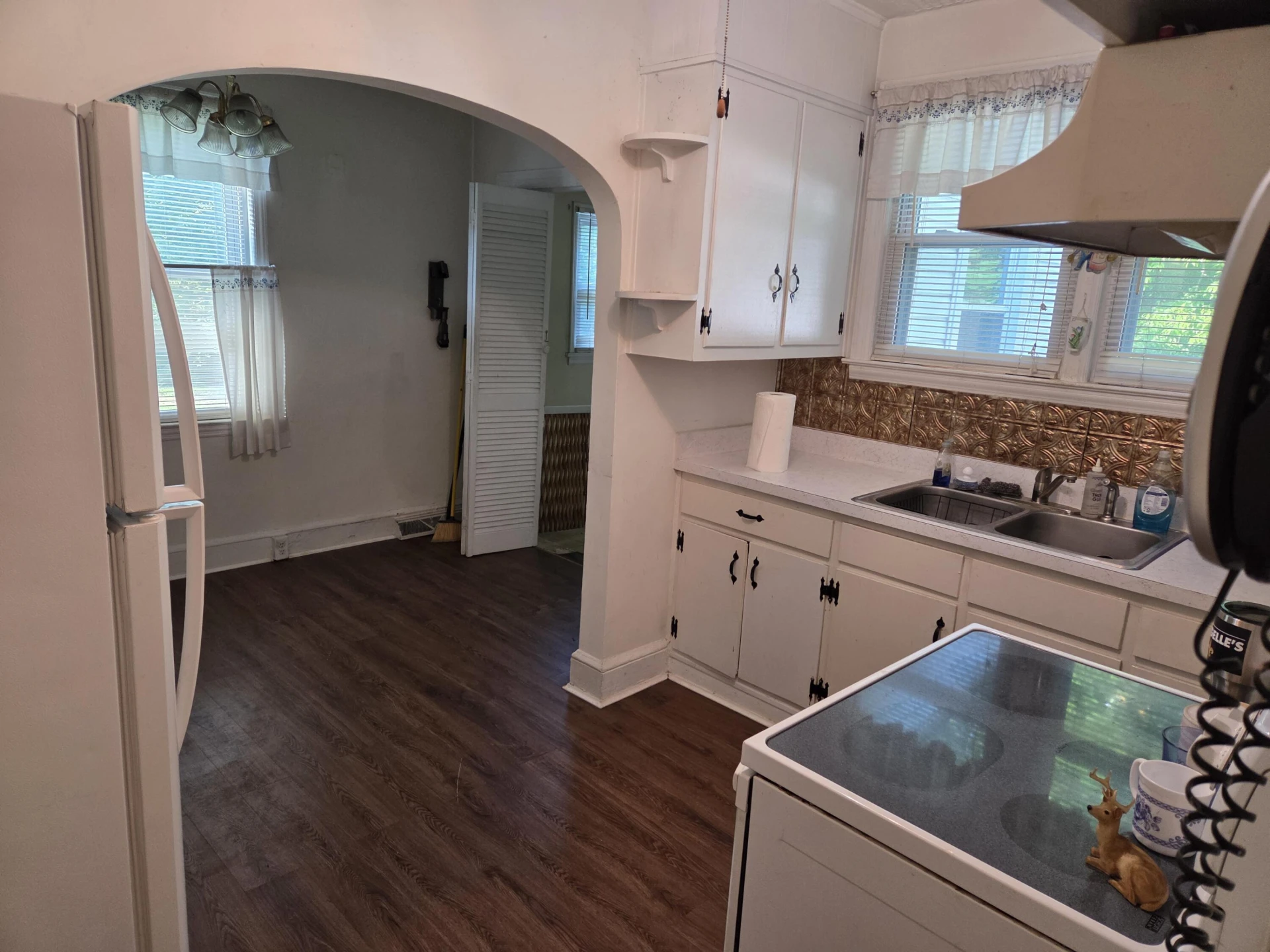 103 Horner LN - Photo 11