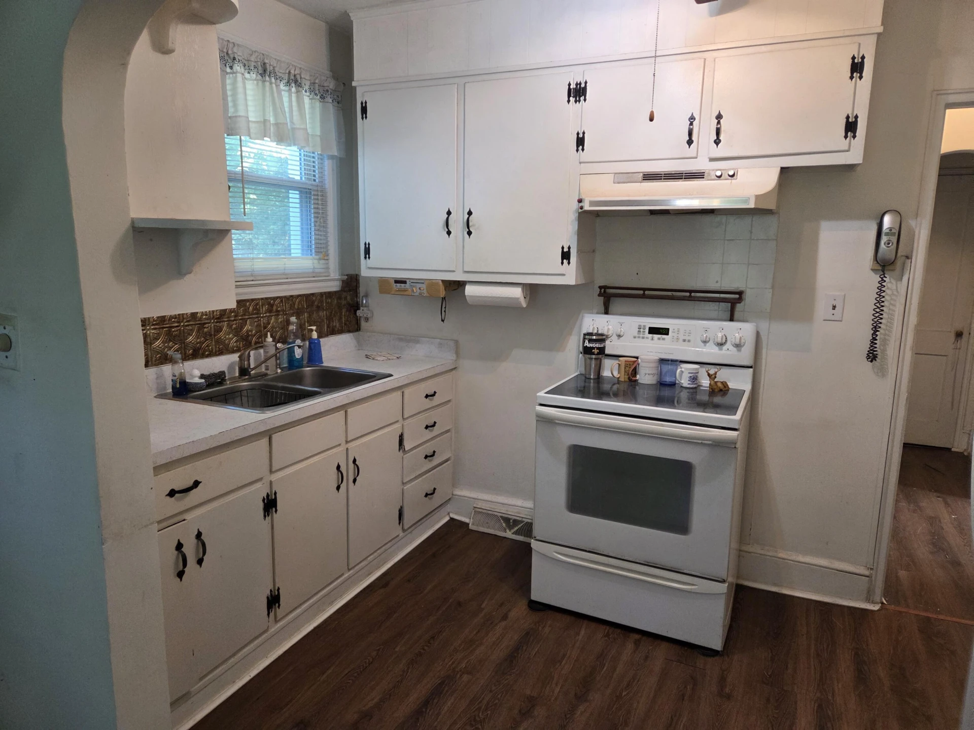 103 Horner LN - Photo 12