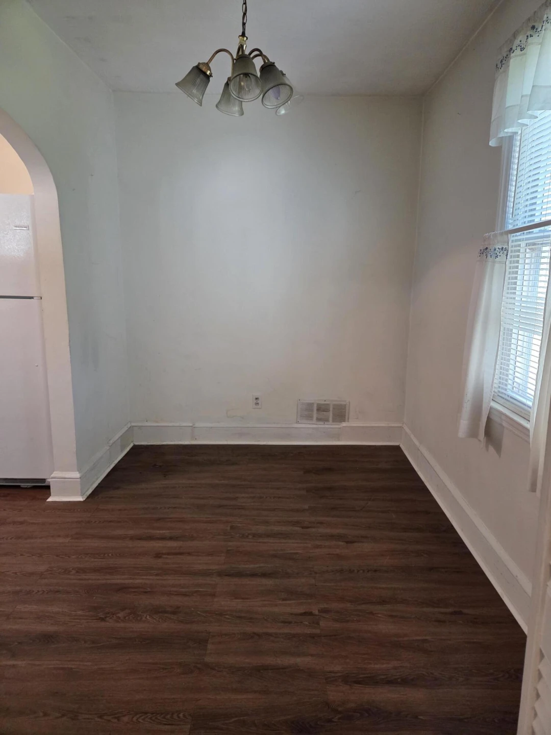103 Horner LN - Photo 13