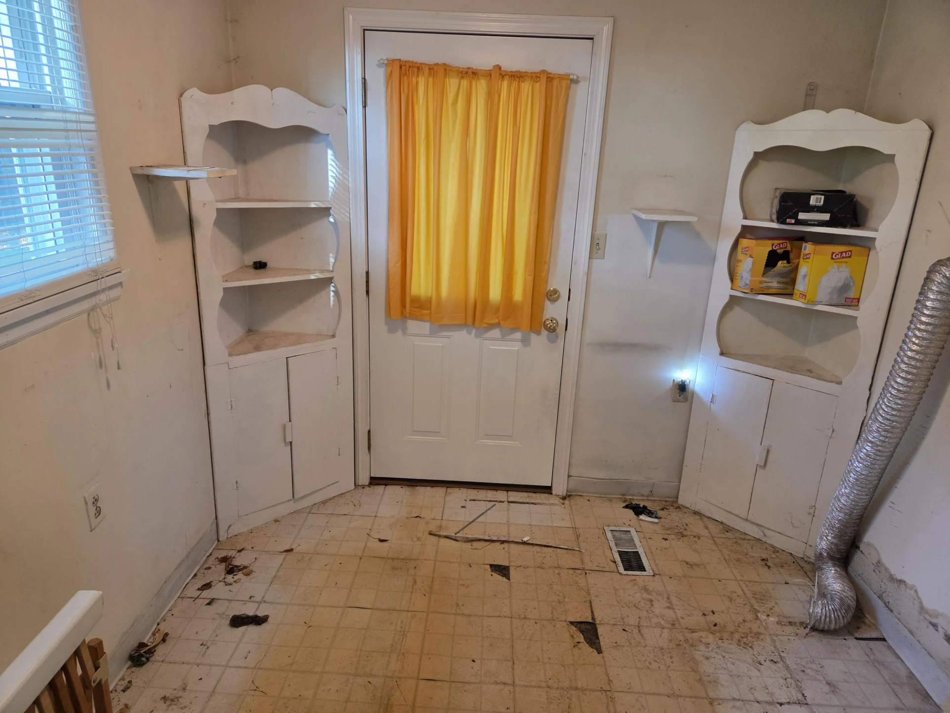 103 Horner LN - Photo 14