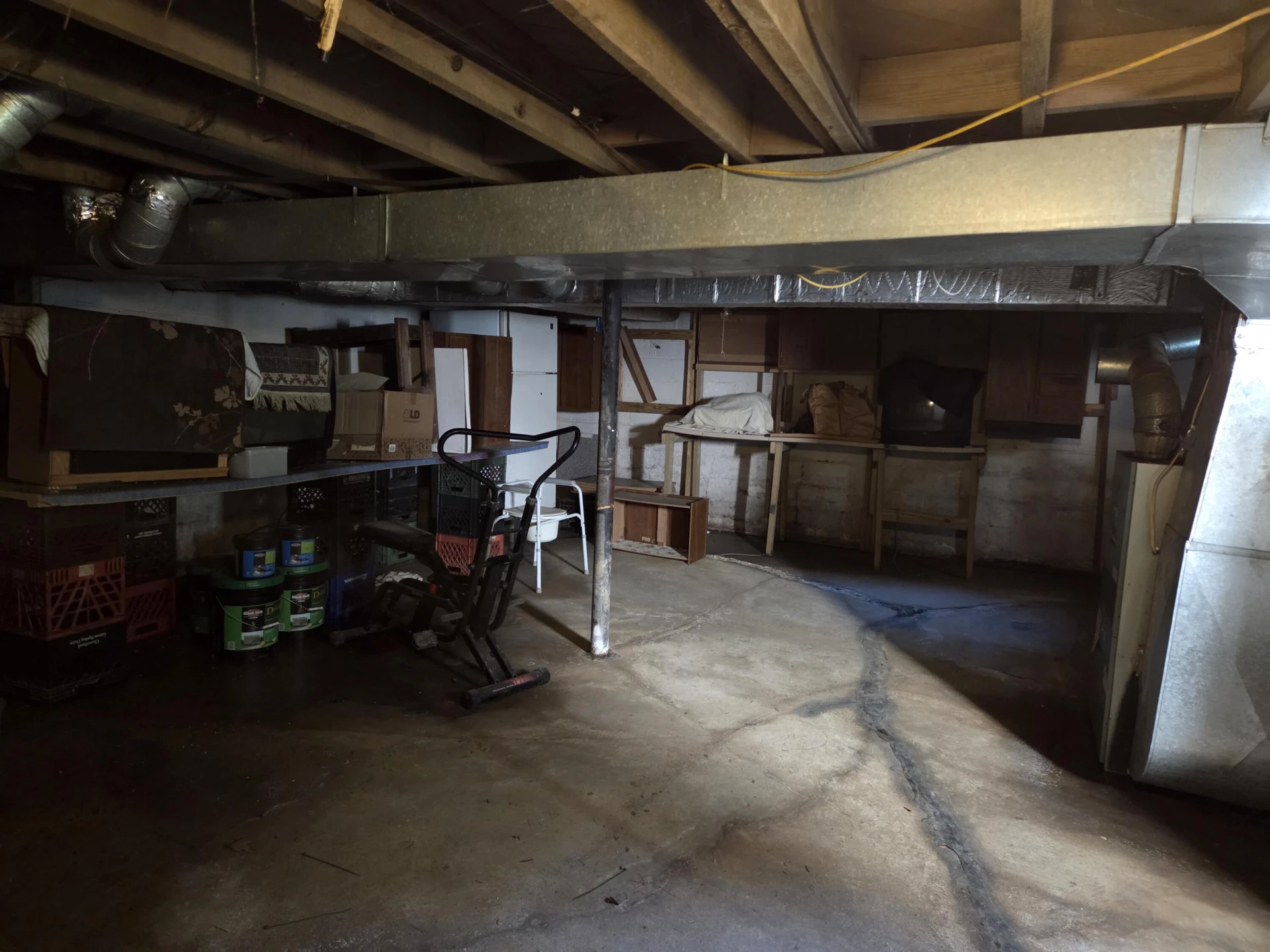 103 Horner LN - Photo 15
