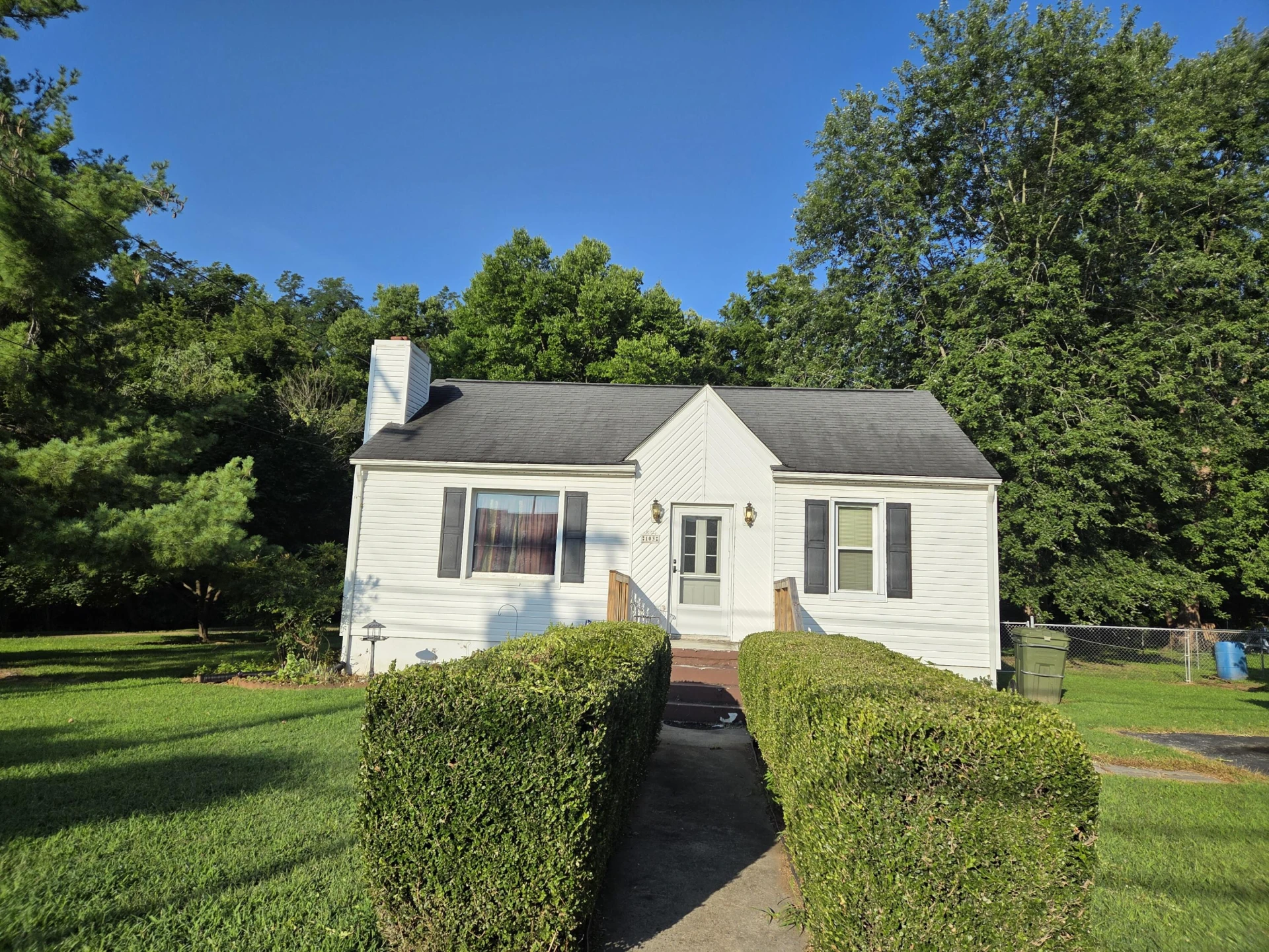 103 Horner LN - Photo 2