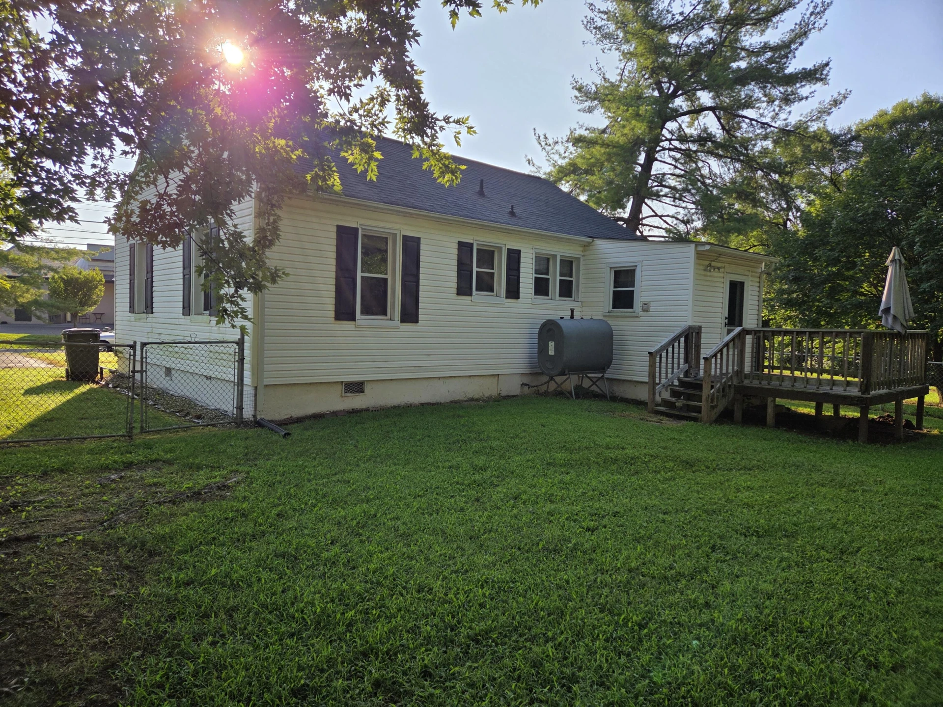 103 Horner LN - Photo 3