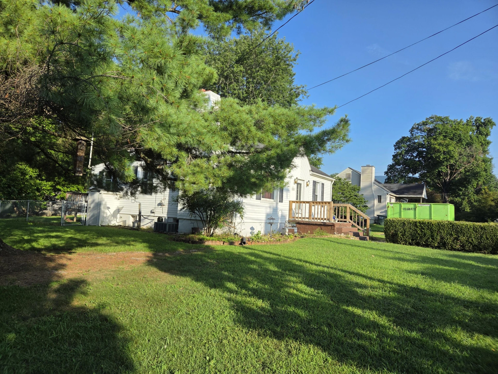 103 Horner LN - Photo 4
