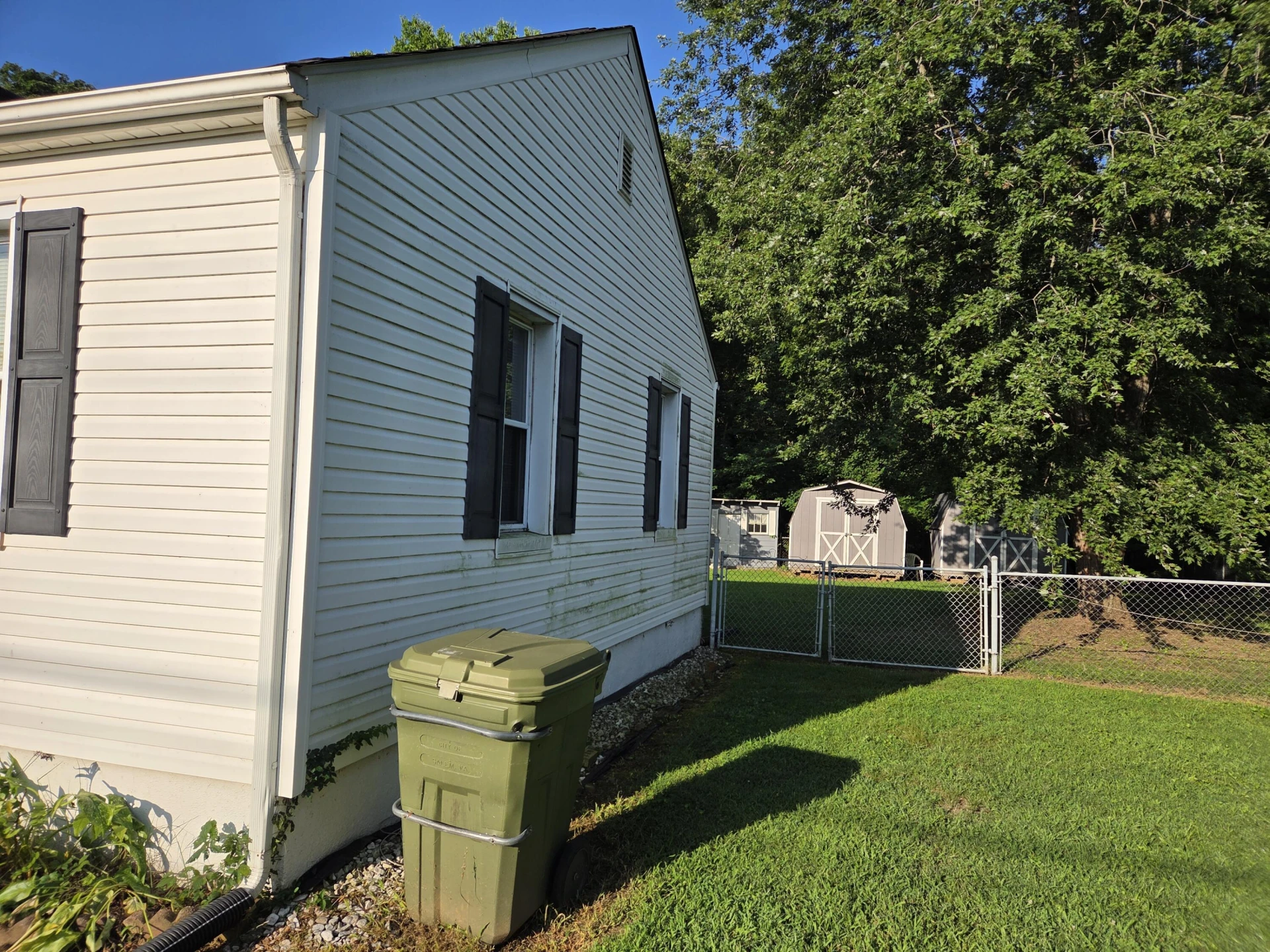 103 Horner LN - Photo 5