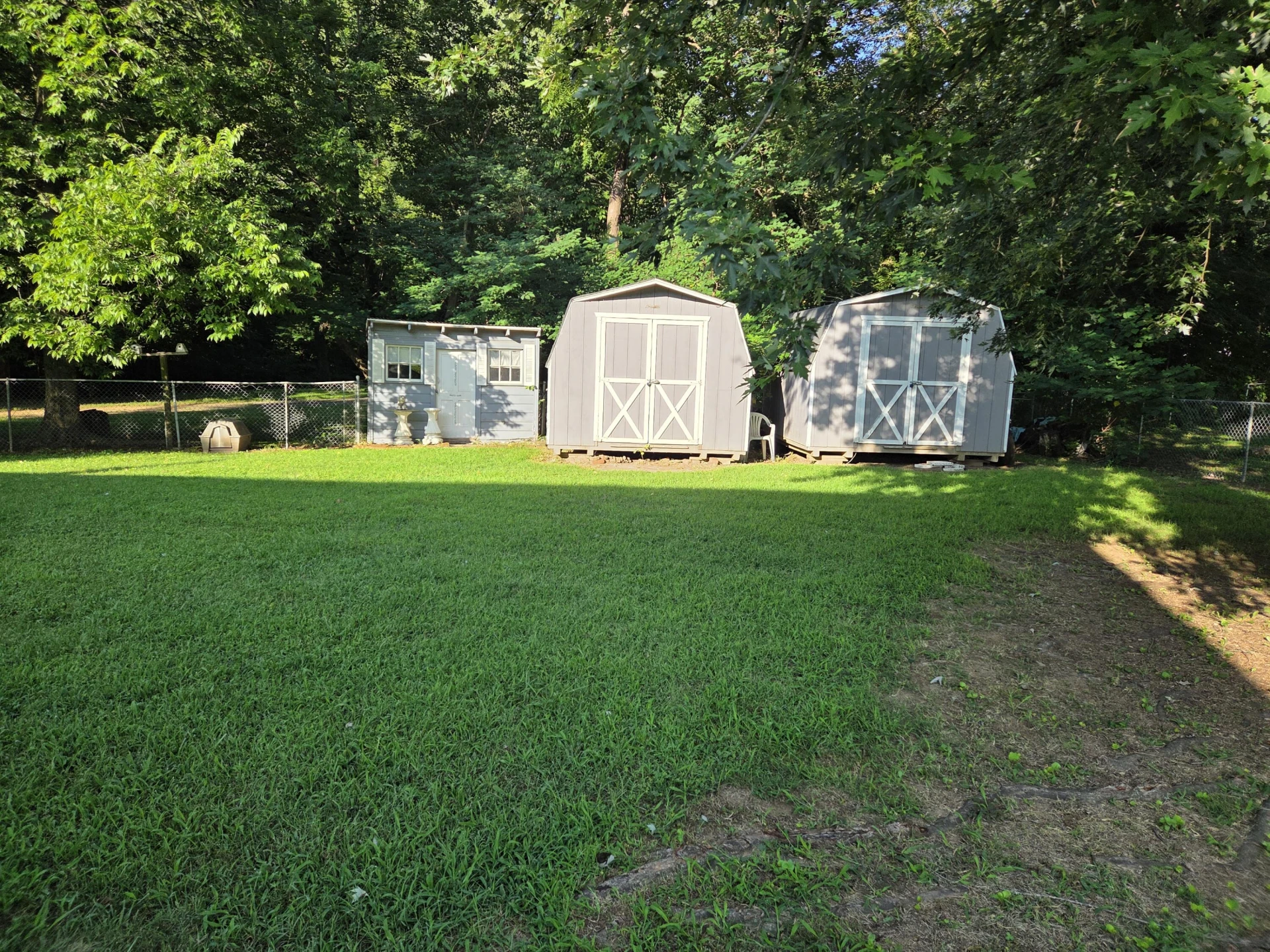 103 Horner LN - Photo 6