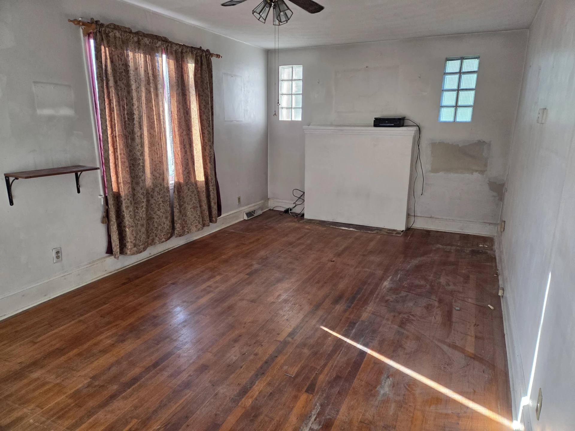 103 Horner LN - Photo 7