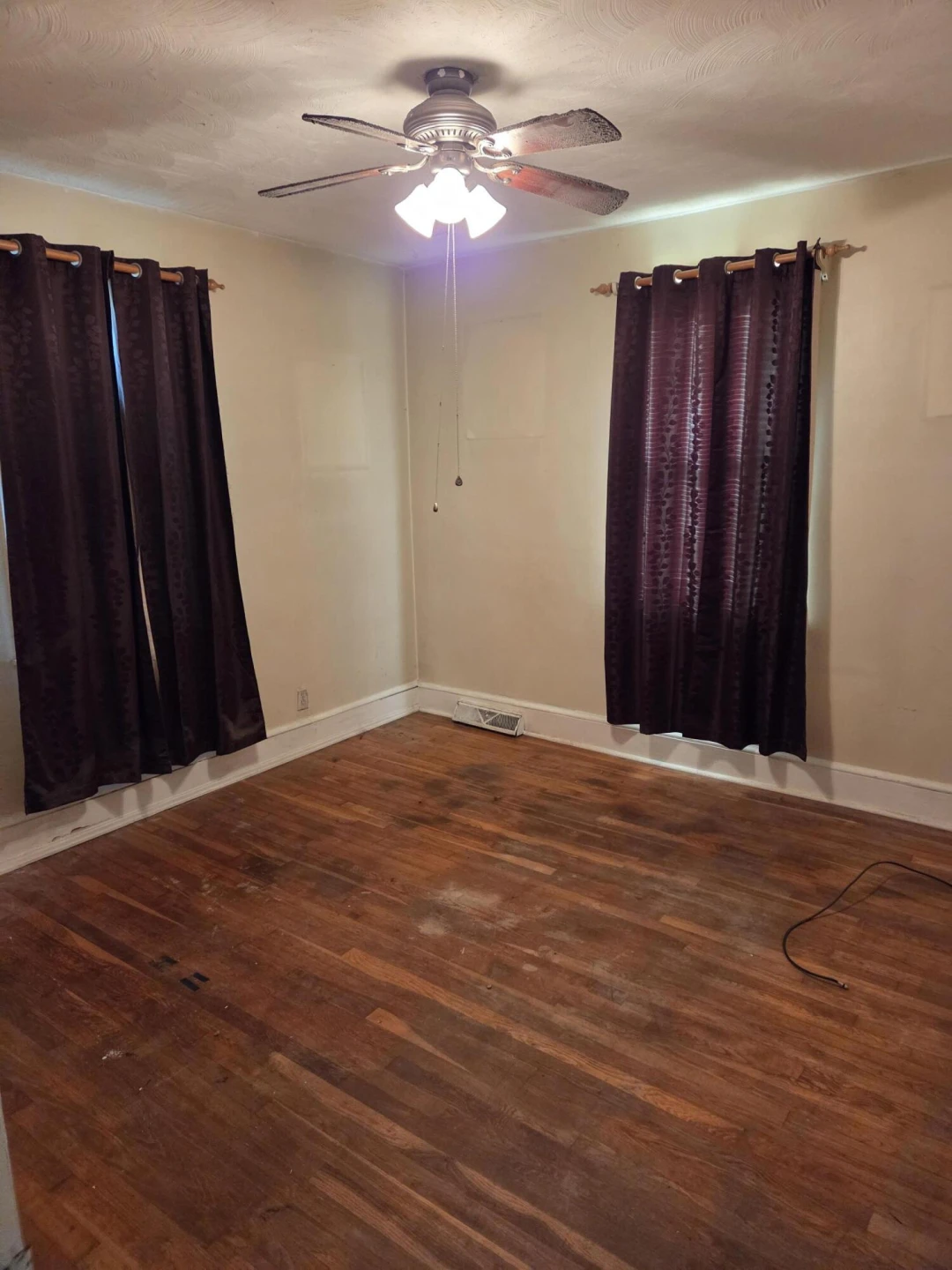 103 Horner LN - Photo 8