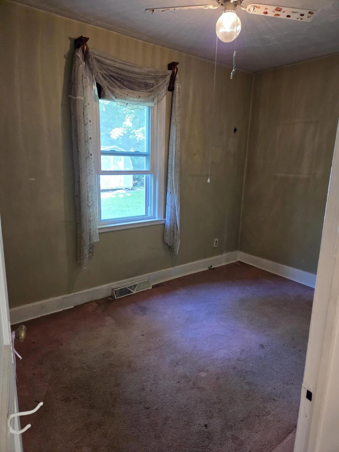 103 Horner LN - Photo 9
