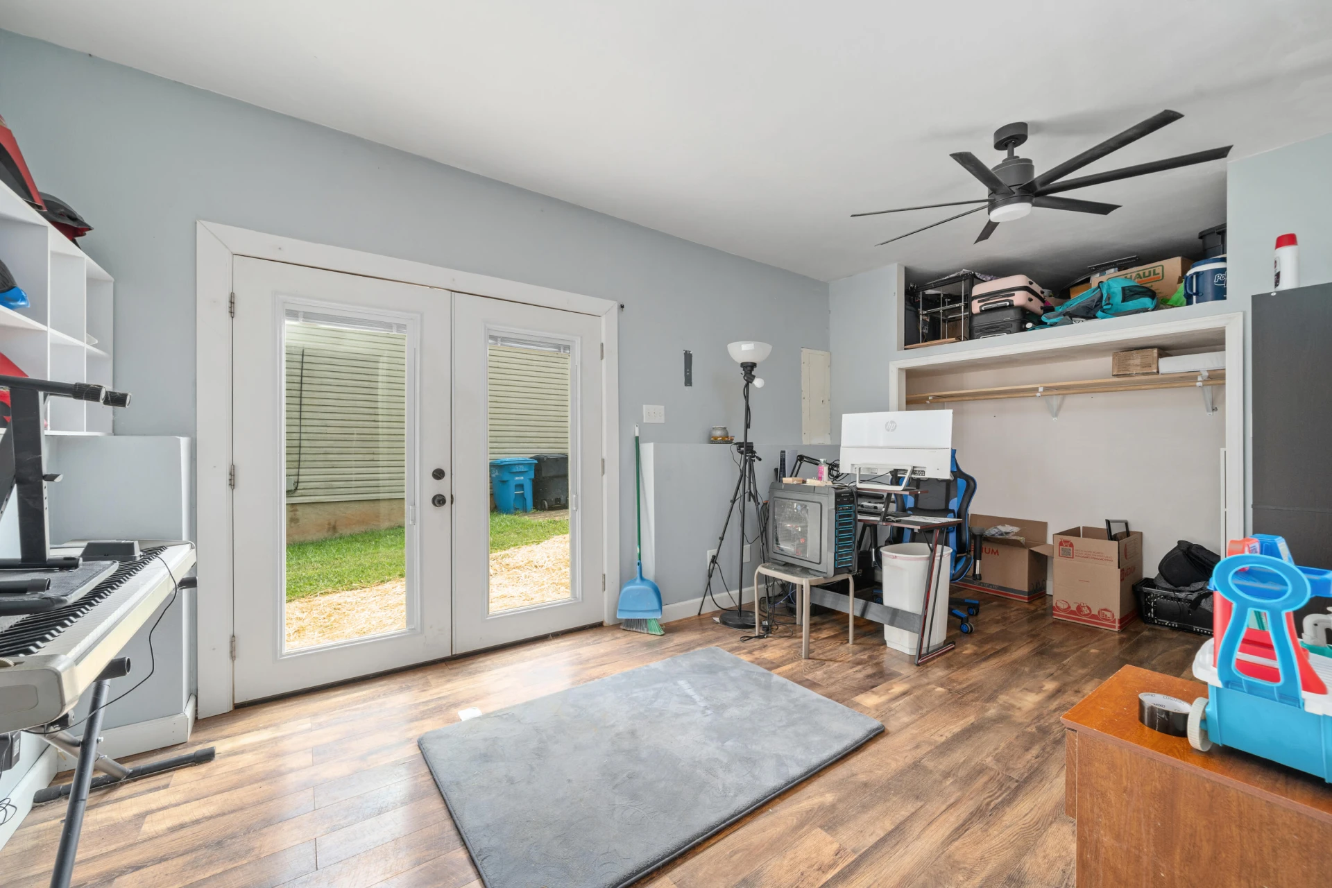 987 Mountain RD - Photo 10