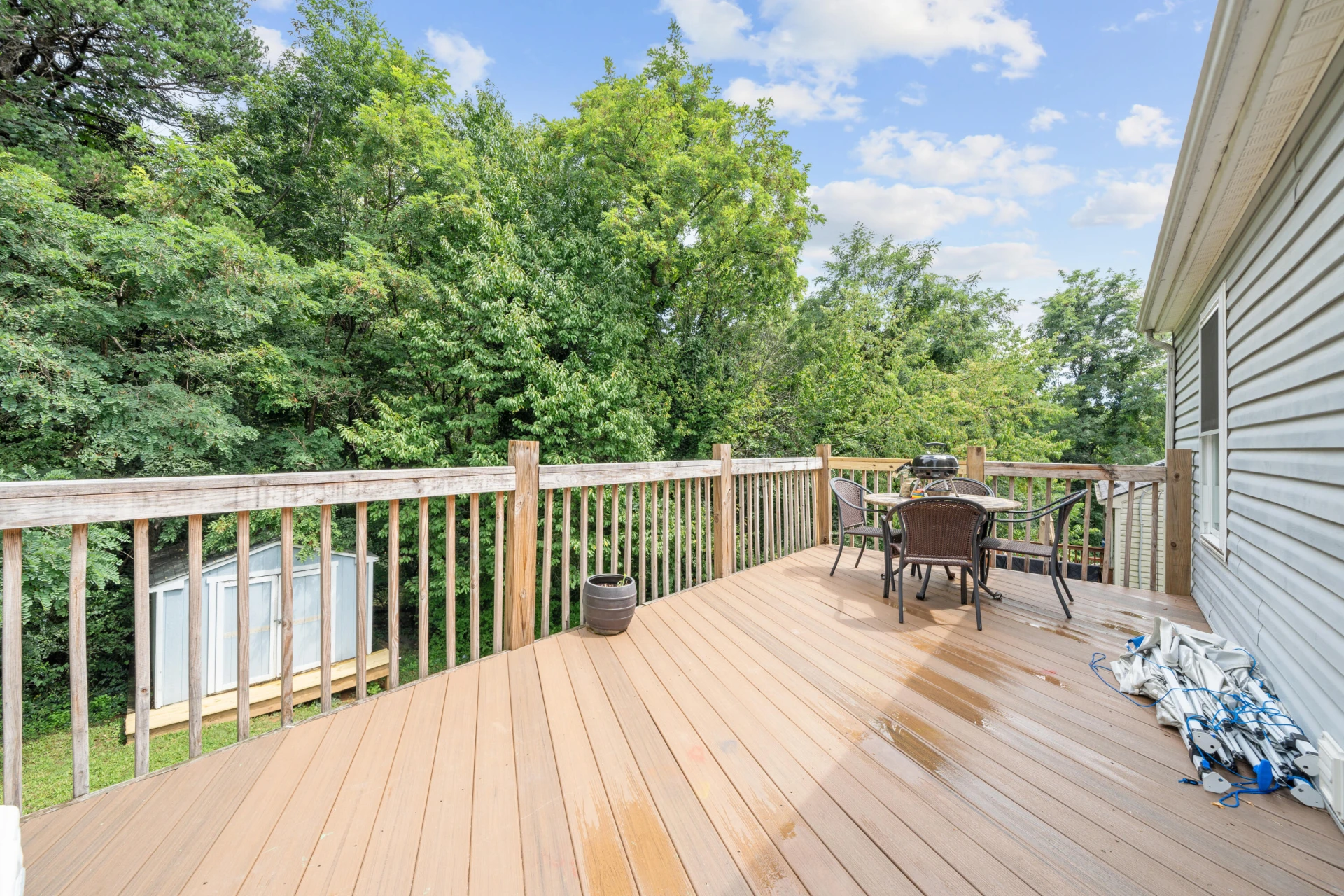 987 Mountain RD - Photo 11