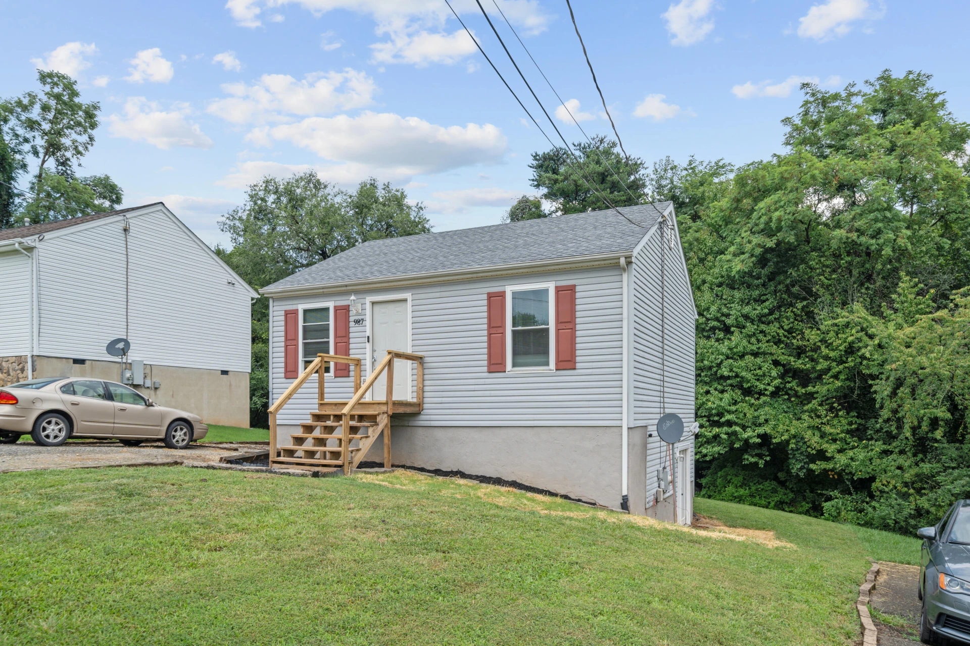 987 Mountain RD - Photo 12
