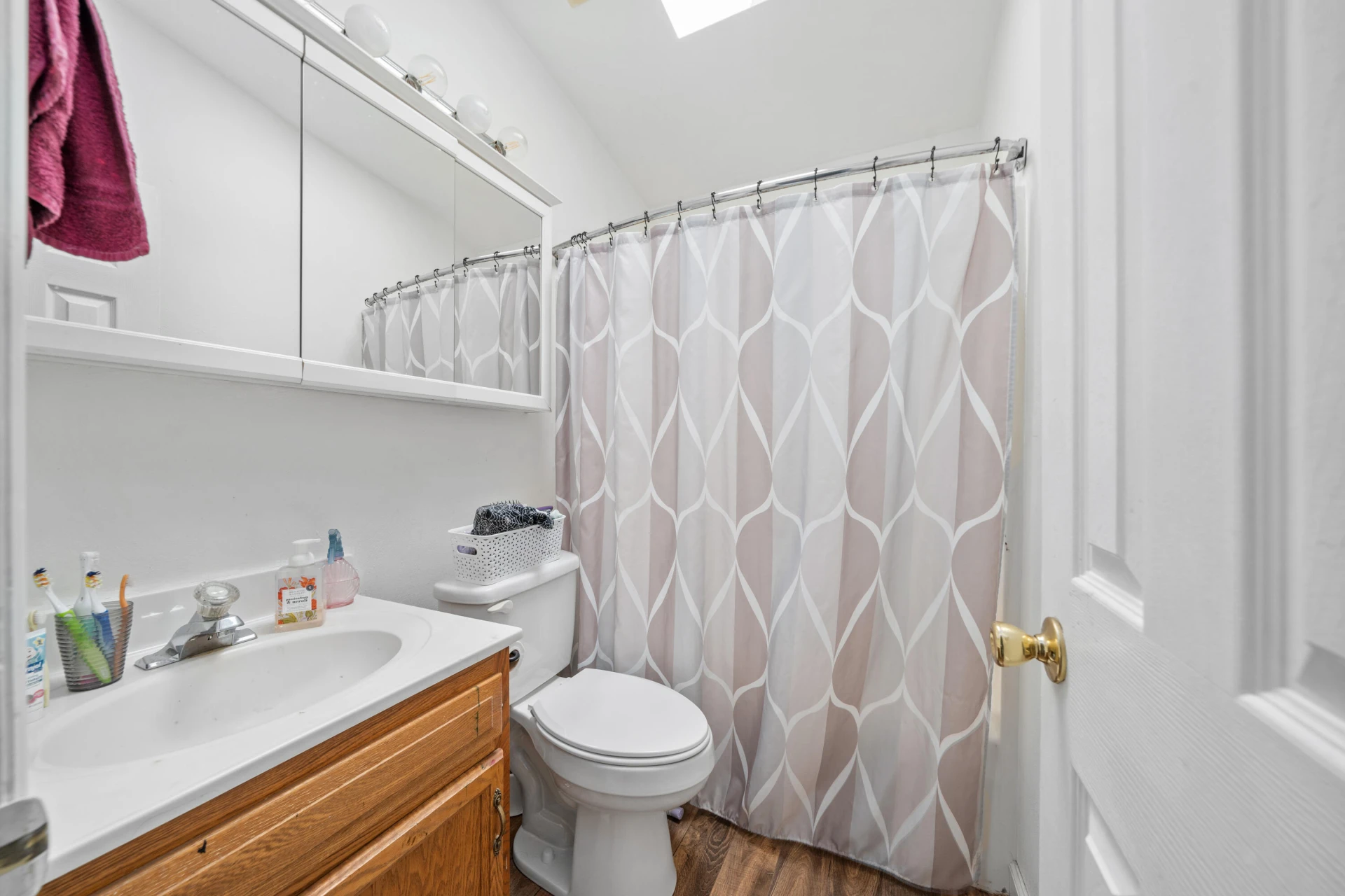 987 Mountain RD - Photo 6