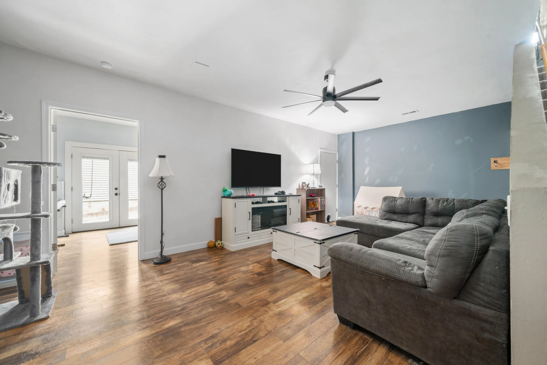987 Mountain RD - Photo 8
