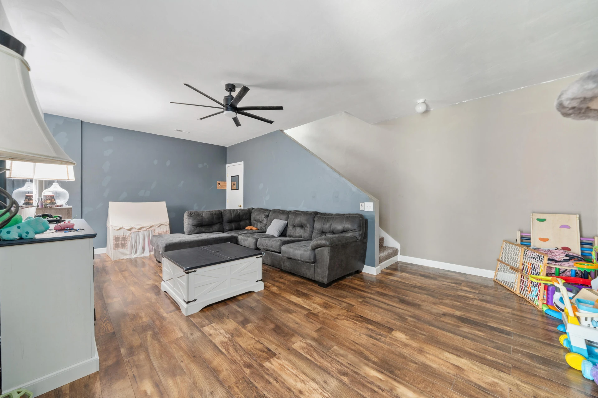987 Mountain RD - Photo 9