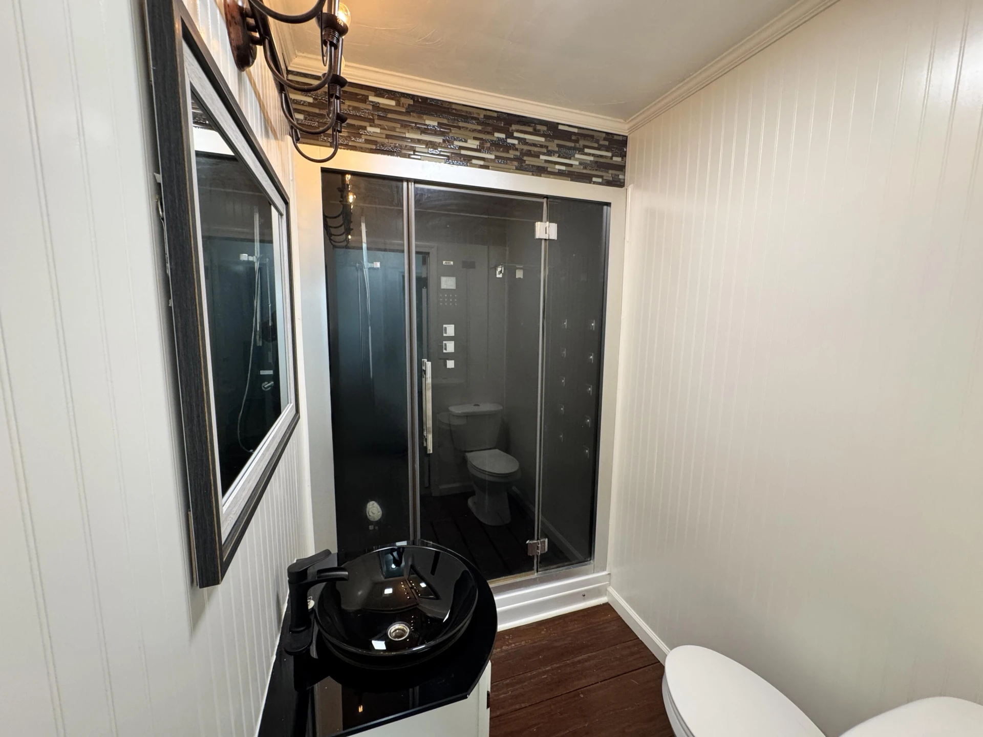 327 Lexington AVE - Photo 12