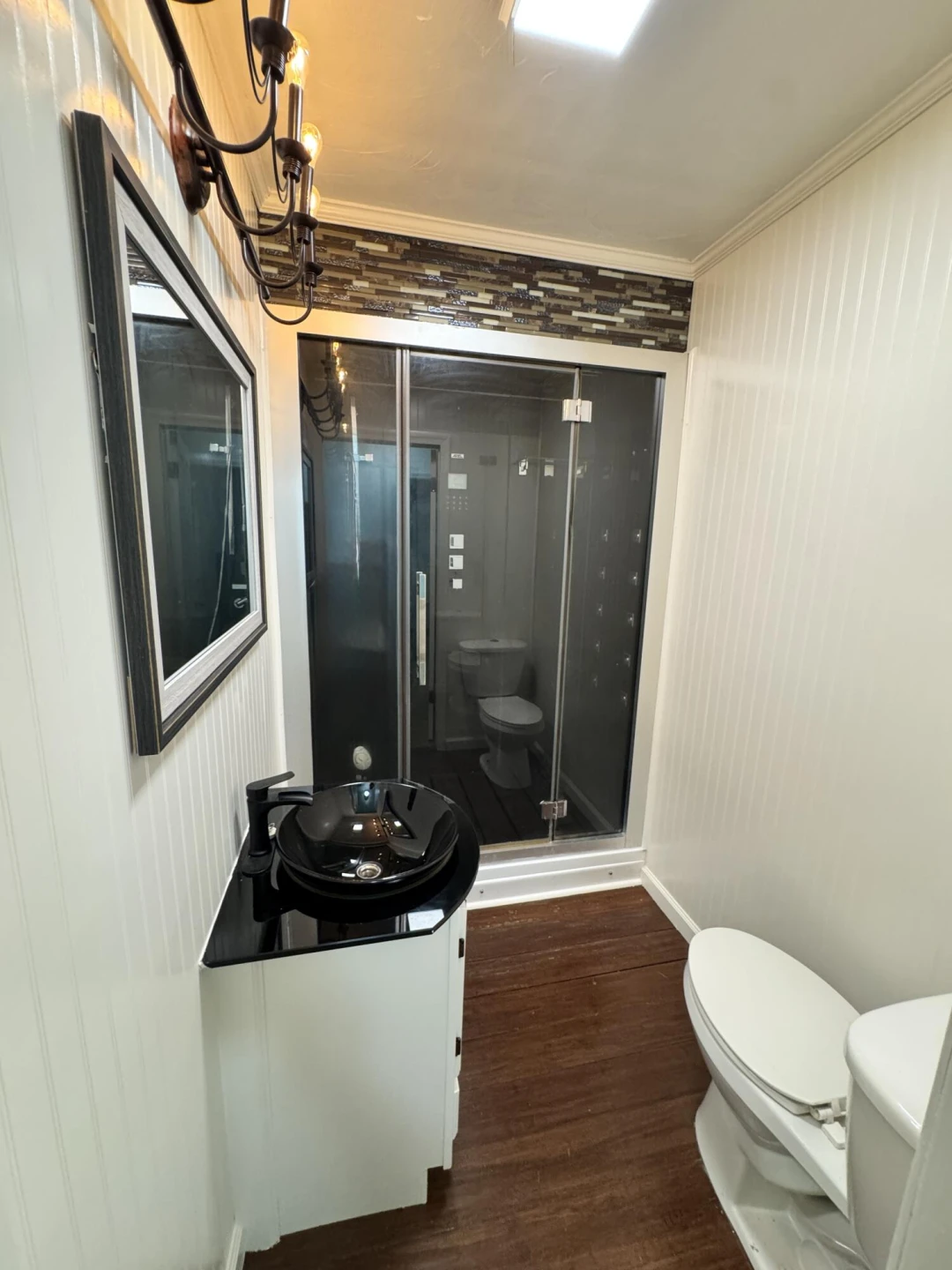 327 Lexington AVE - Photo 13