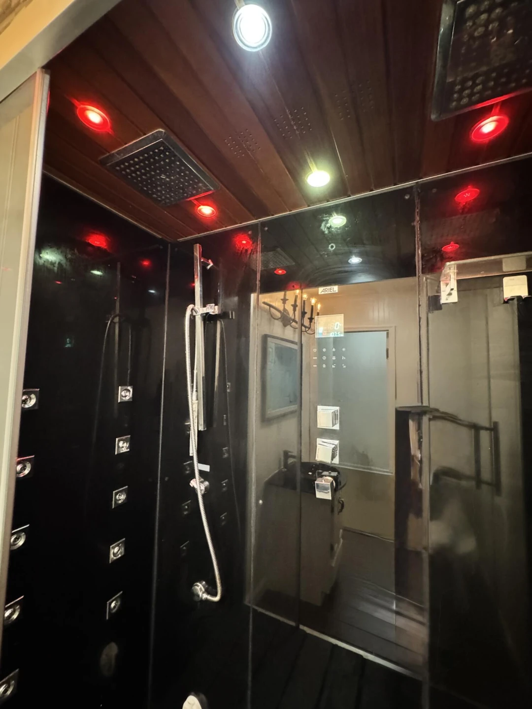 327 Lexington AVE - Photo 17