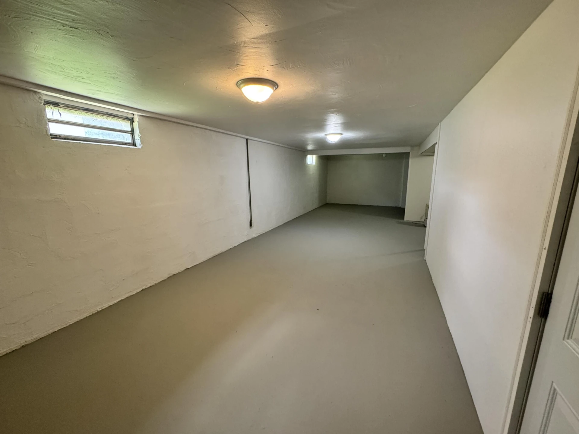327 Lexington AVE - Photo 19