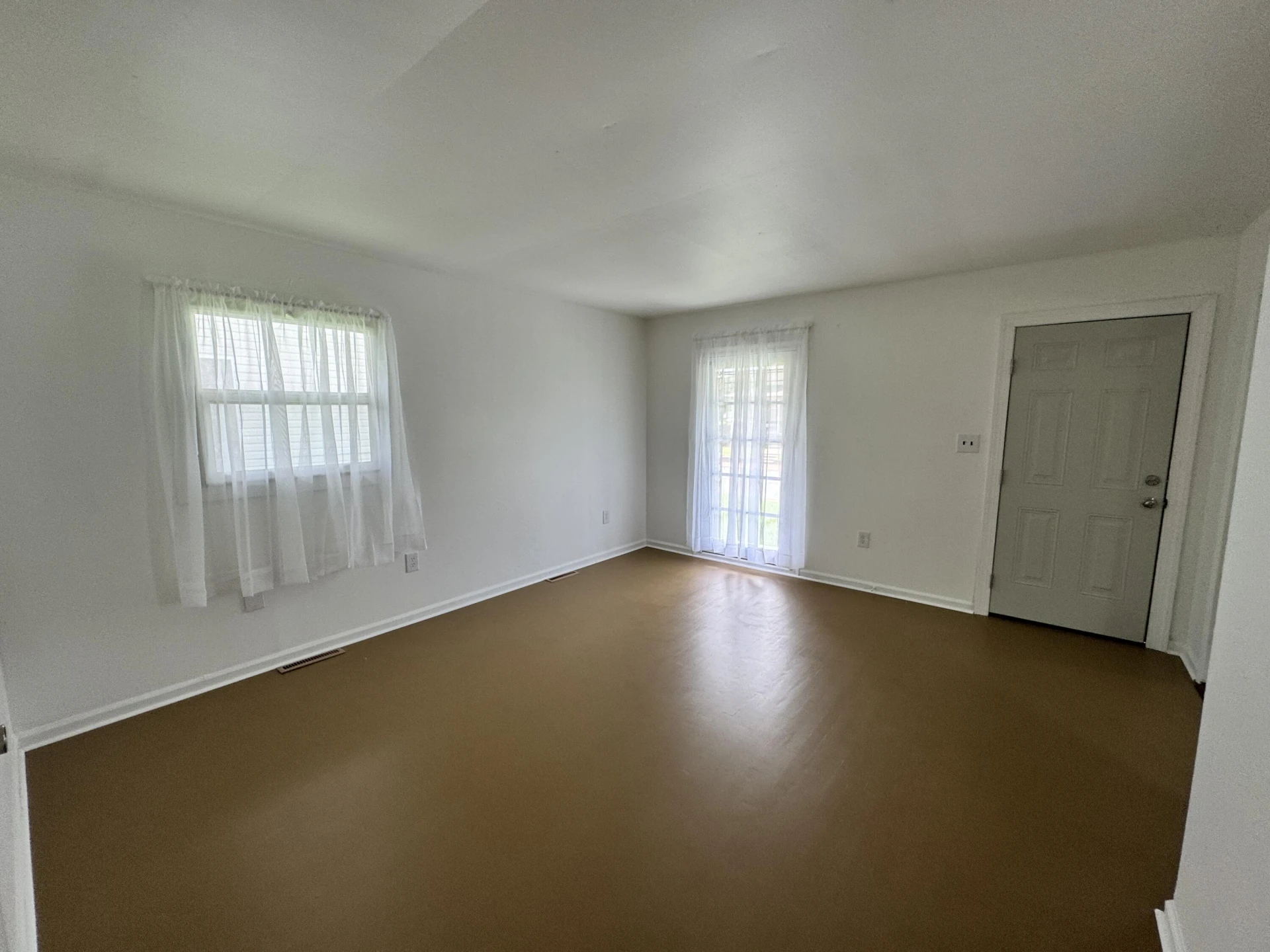 327 Lexington AVE - Photo 5