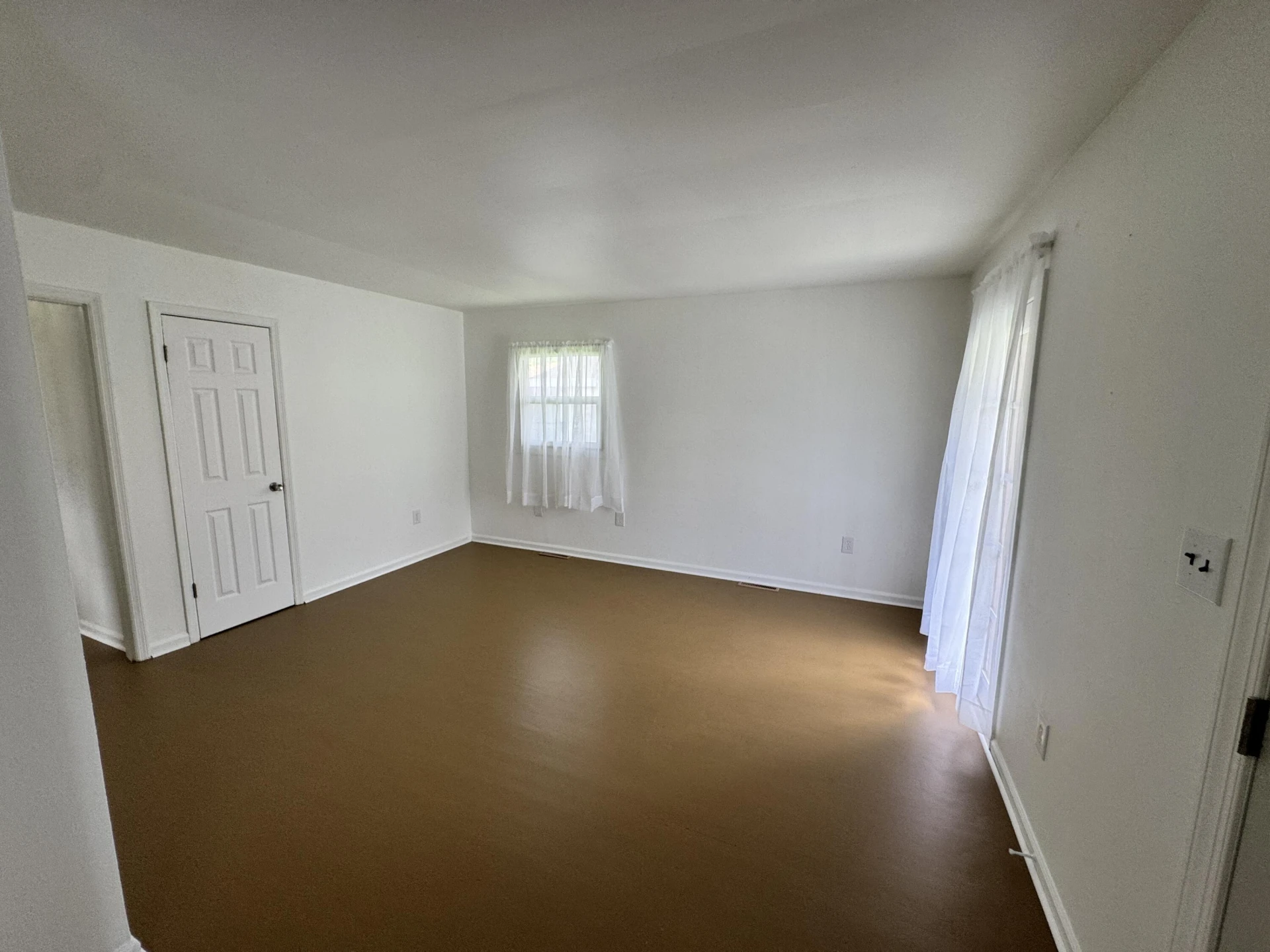 327 Lexington AVE - Photo 6