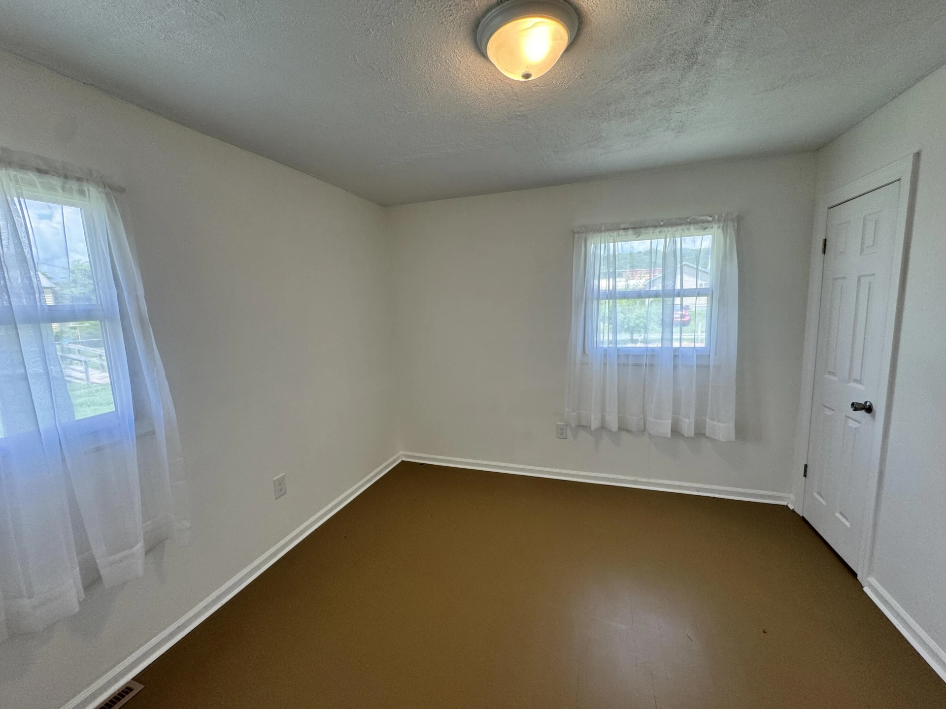 327 Lexington AVE - Photo 7