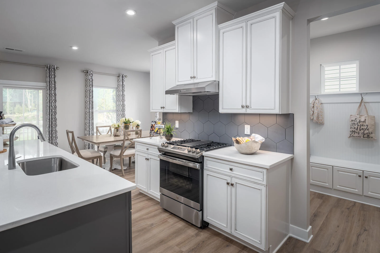 7295 Fairway Ridge CIR - Photo 8