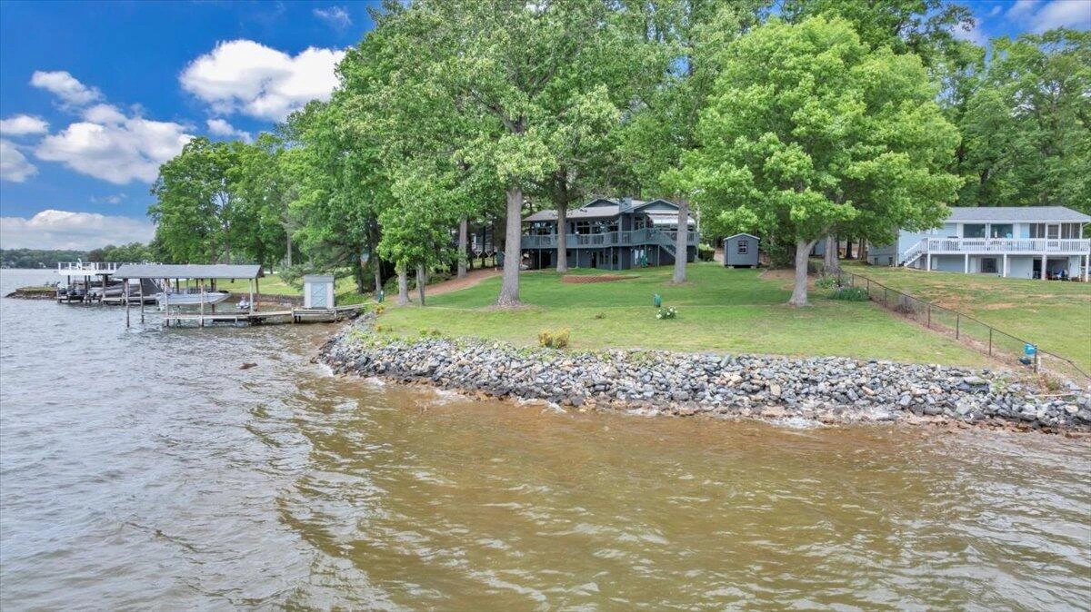 230 Lee DR - Photo 159