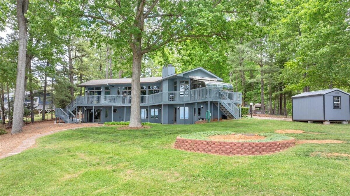230 Lee DR - Photo 98