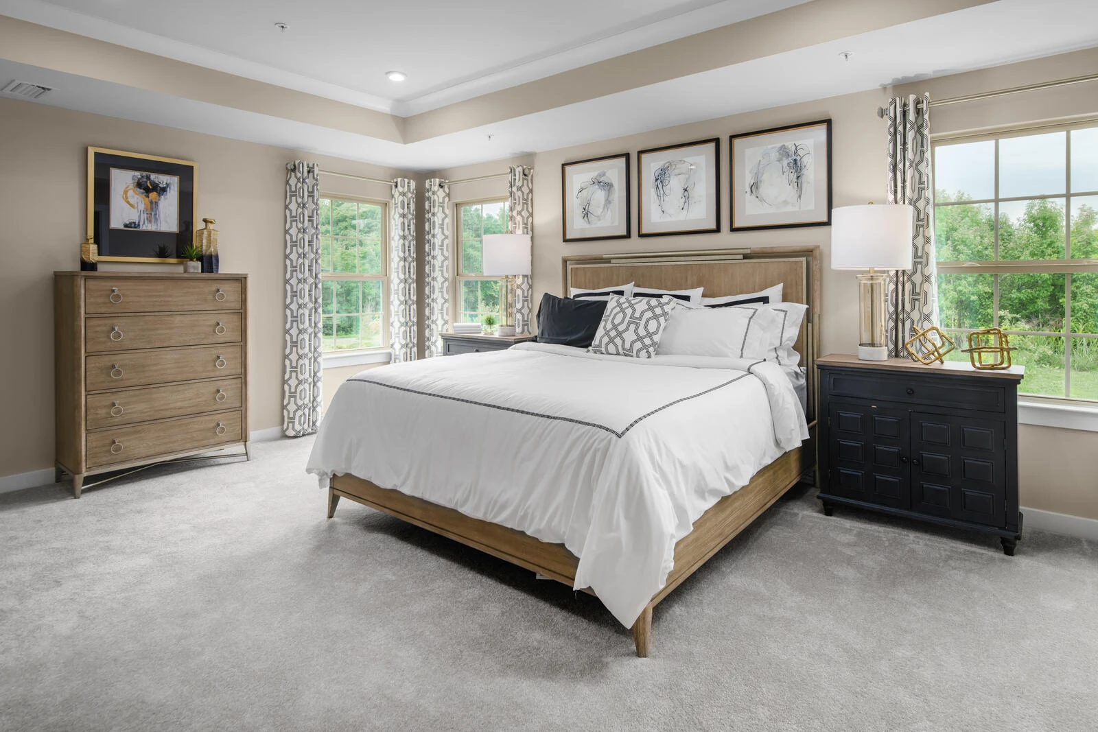 7075 Fairway Ridge RD - Photo 11