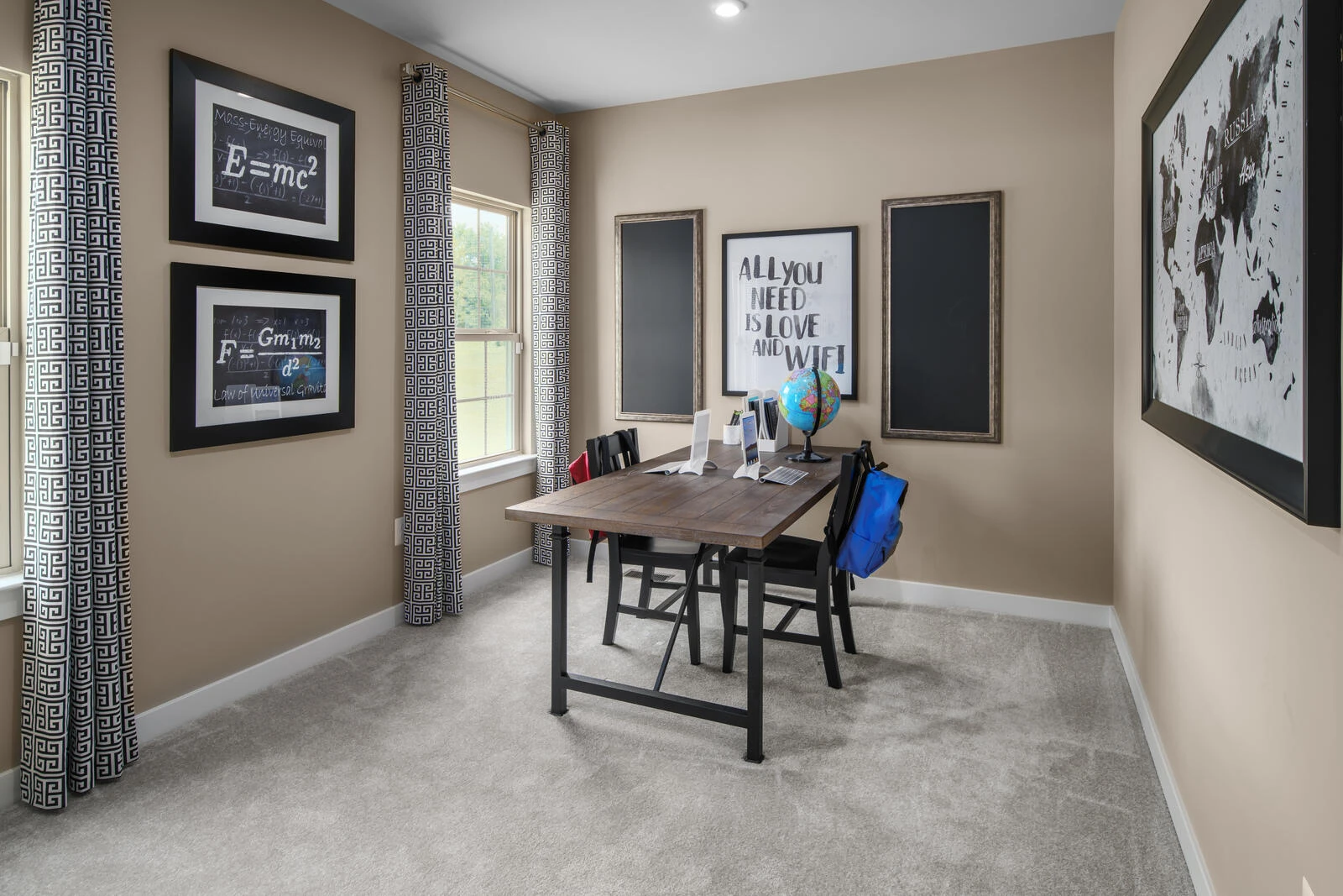 7075 Fairway Ridge RD - Photo 13