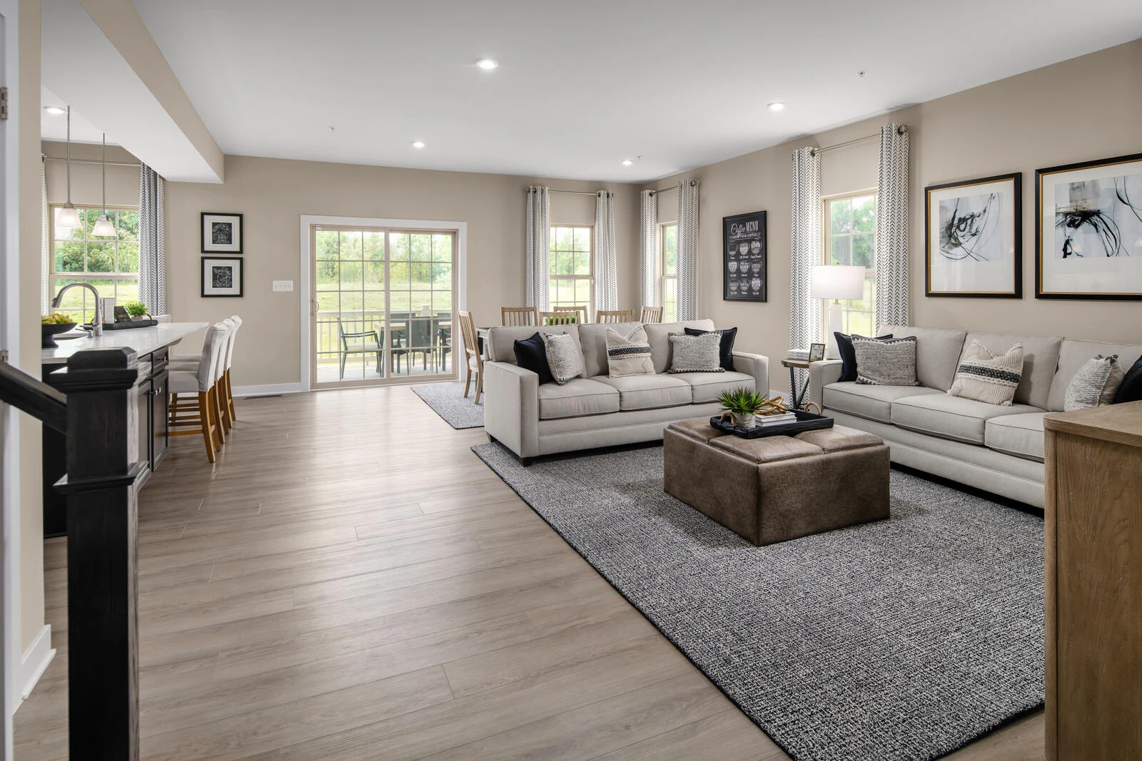 7075 Fairway Ridge RD - Photo 17